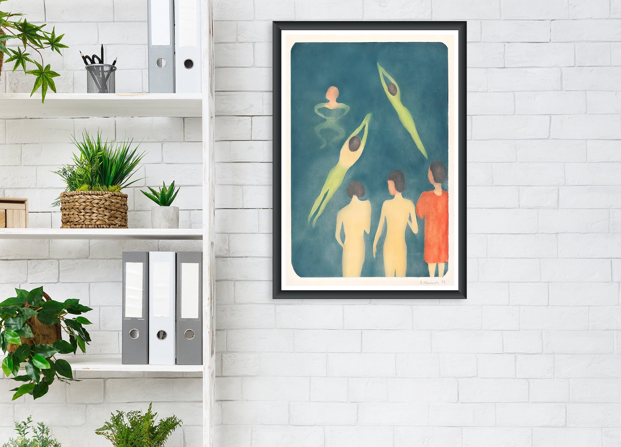 https://i.etsystatic.com/24912483/r/il/cf1093/6043957902/il_fullxfull.6043957902_awyg.jpg