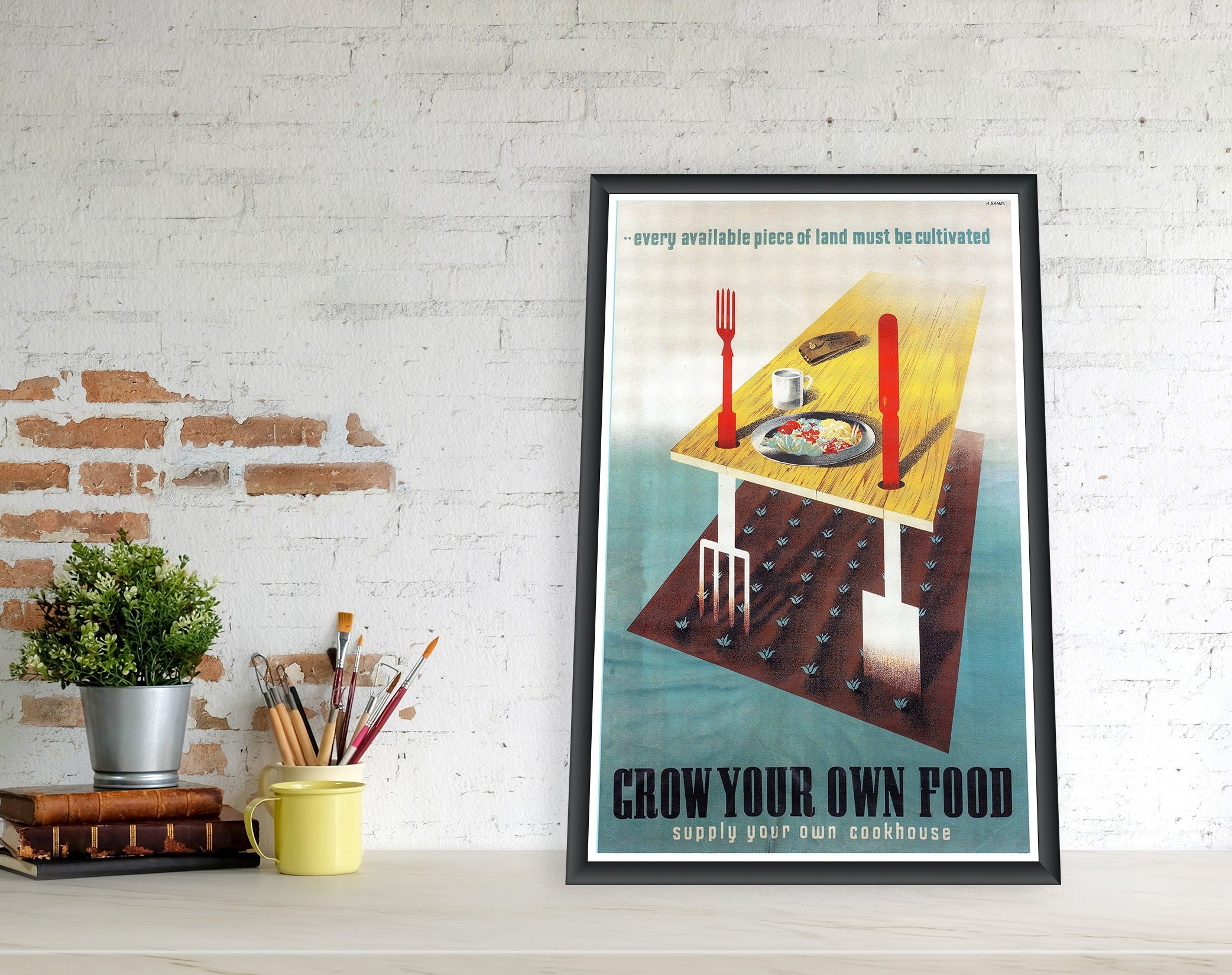 https://i.etsystatic.com/24912483/r/il/f6be0e/5978387712/il_fullxfull.5978387712_167c.jpg