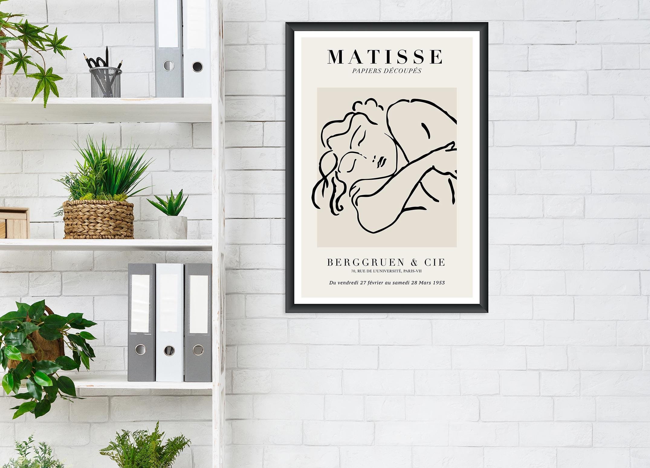 https://i.etsystatic.com/24912483/r/il/aebd0f/6218215594/il_fullxfull.6218215594_tjns.jpg