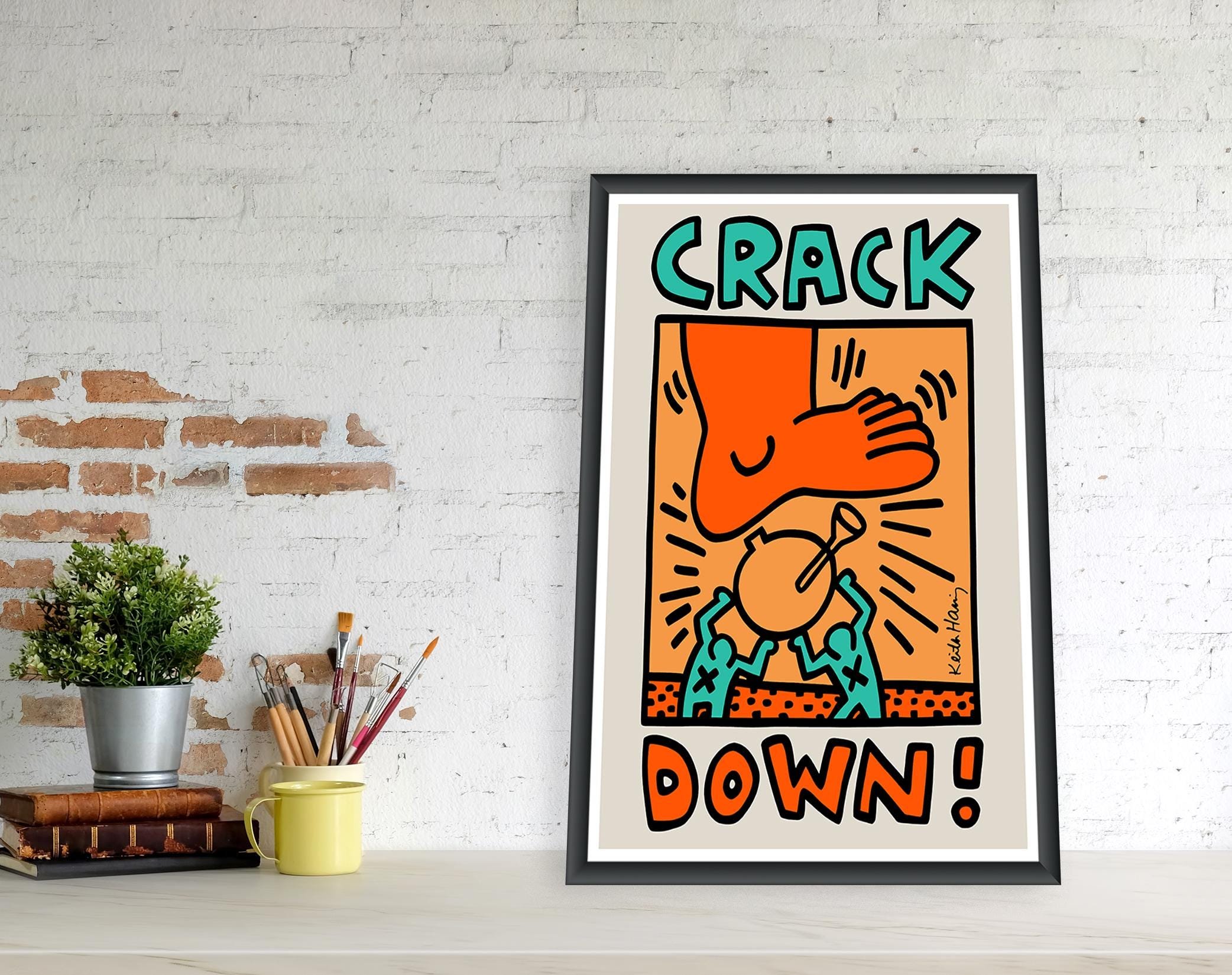 https://i.etsystatic.com/24912483/r/il/41def7/6363237237/il_fullxfull.6363237237_opv0.jpg