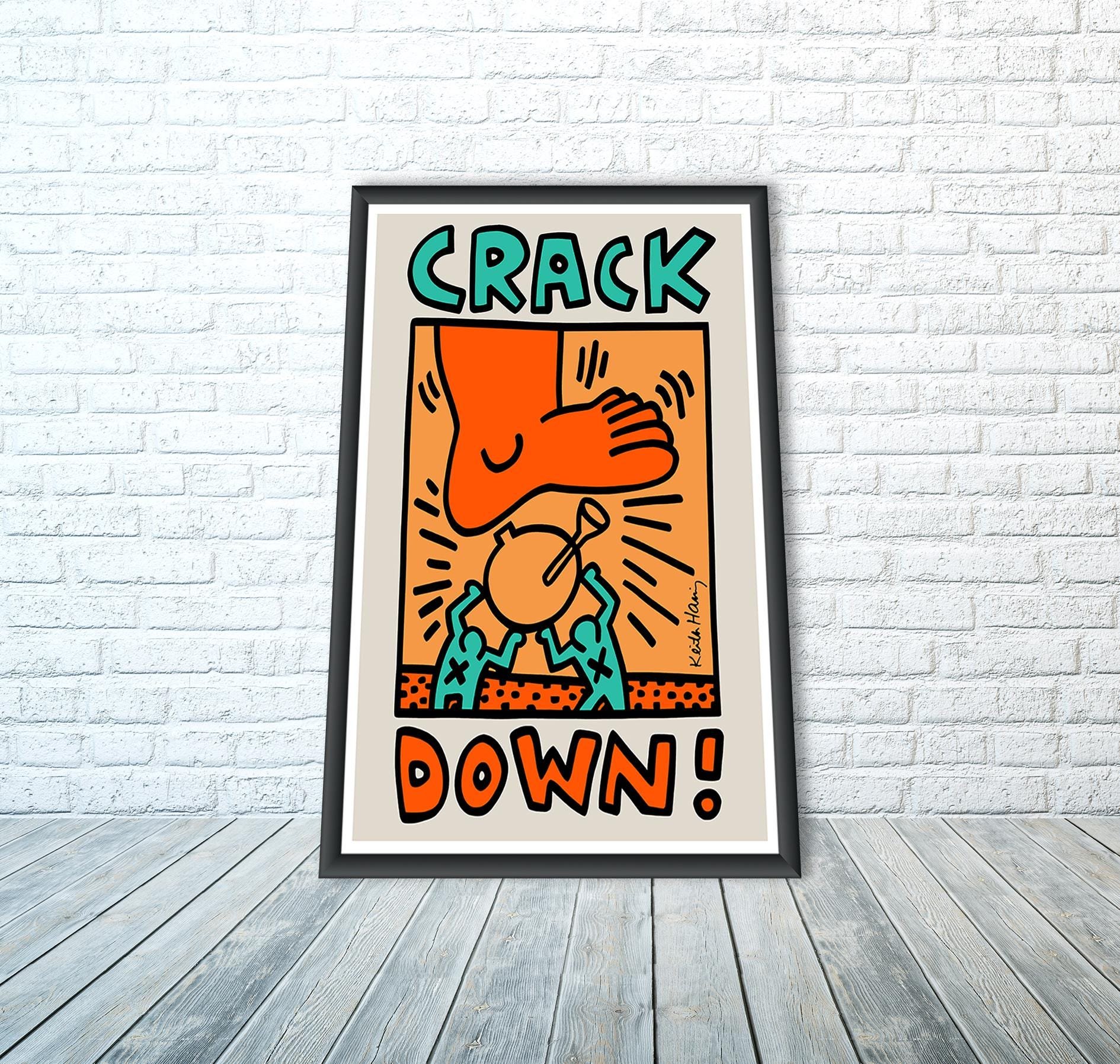 https://i.etsystatic.com/24912483/r/il/3d88a6/6363237457/il_fullxfull.6363237457_mz0g.jpg