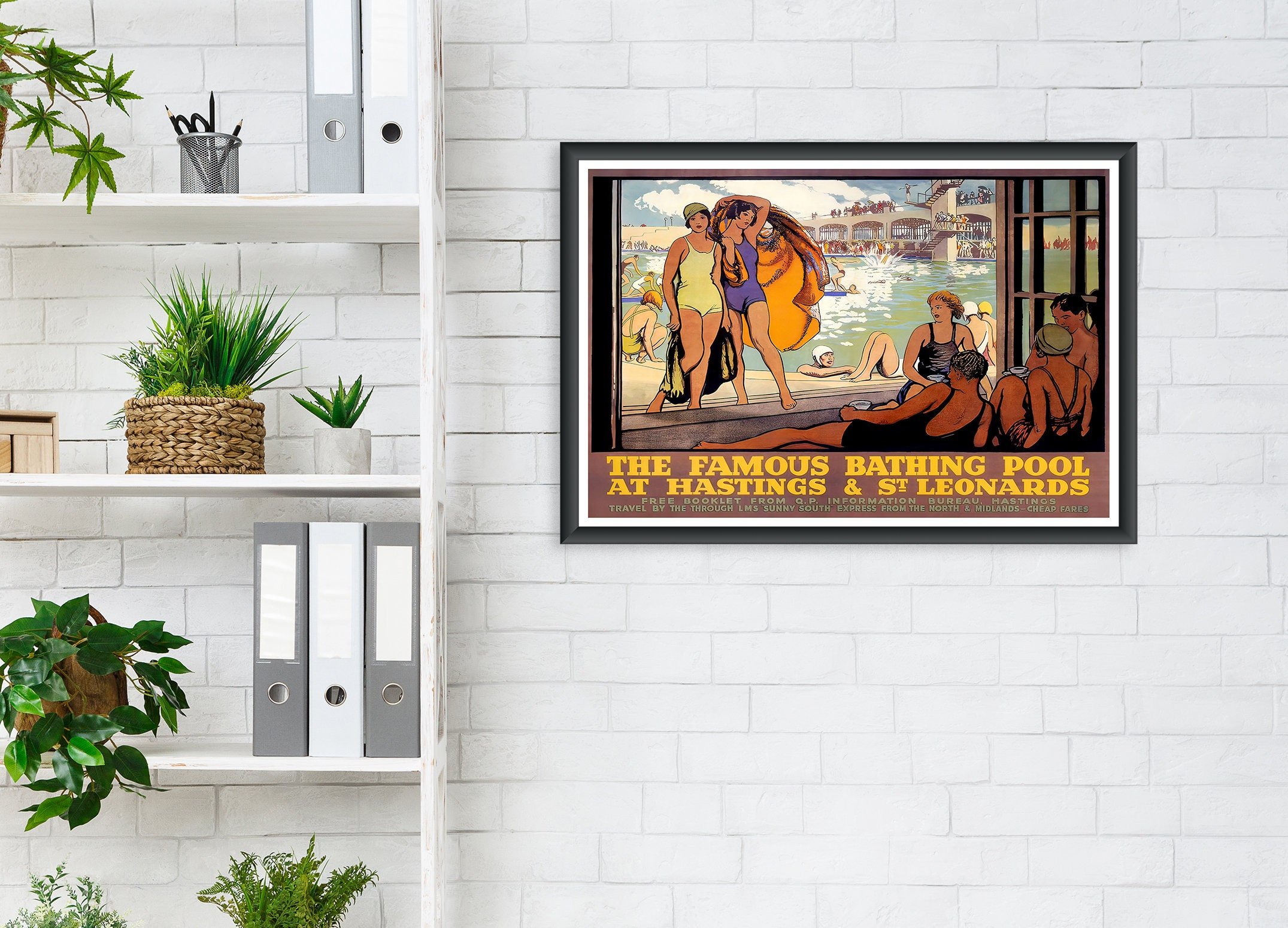 https://i.etsystatic.com/24912483/r/il/2a77ce/6089497054/il_fullxfull.6089497054_5vyn.jpg