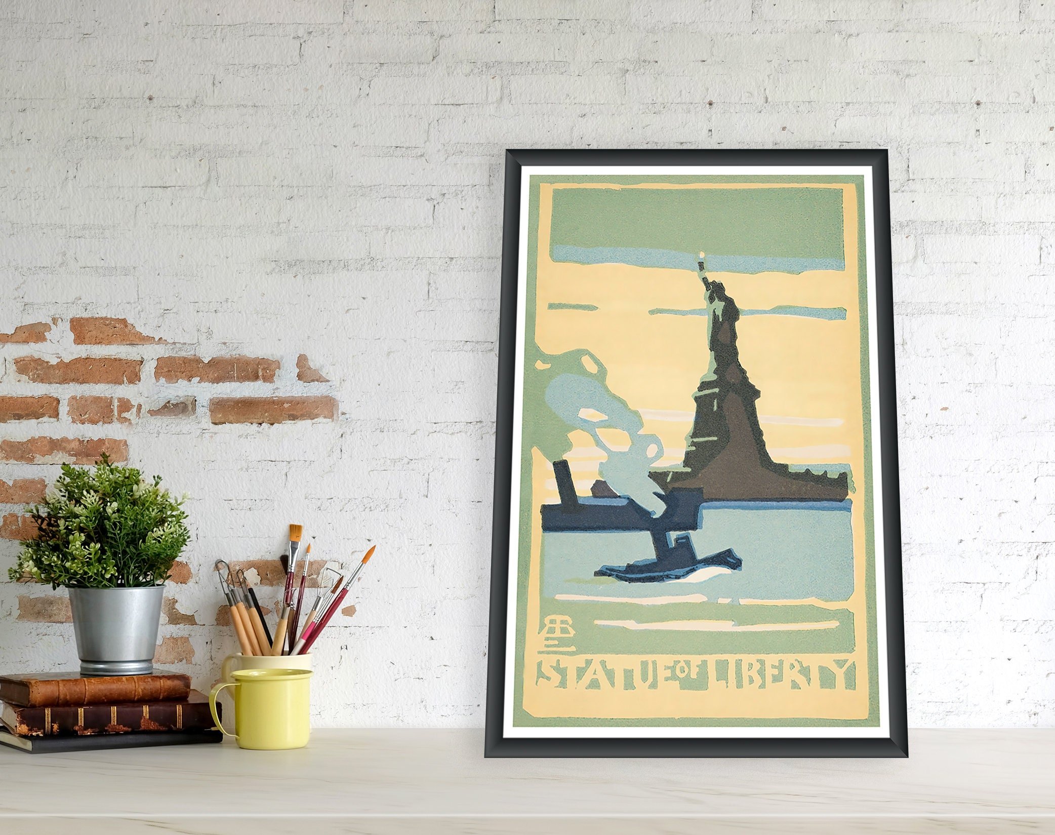 https://i.etsystatic.com/24912483/r/il/76607a/6043954872/il_fullxfull.6043954872_2i6c.jpg