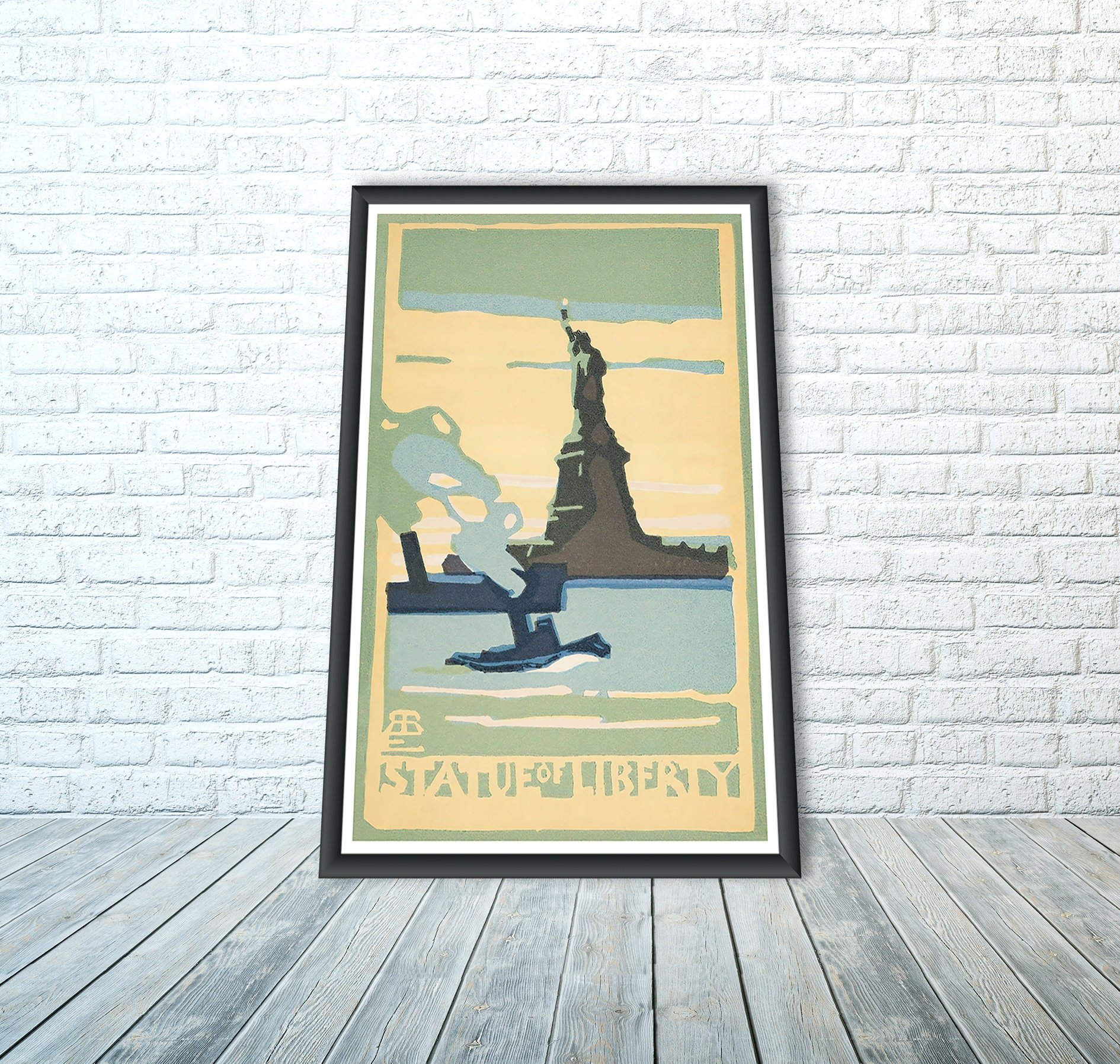 https://i.etsystatic.com/24912483/r/il/cc7e33/6043955010/il_fullxfull.6043955010_f3f0.jpg