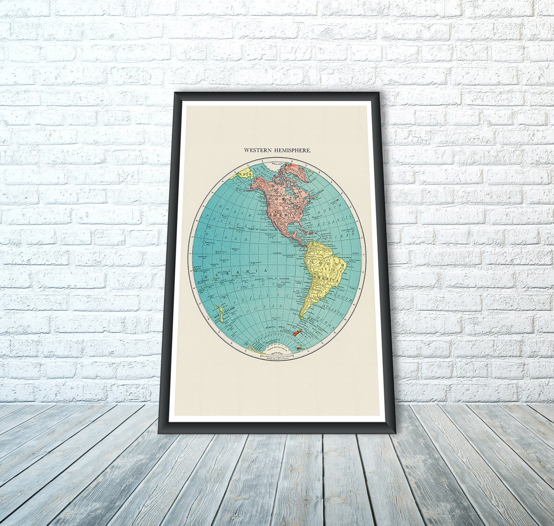 https://i.etsystatic.com/24912483/r/il/b6c59c/6043981370/il_fullxfull.6043981370_6sra.jpg