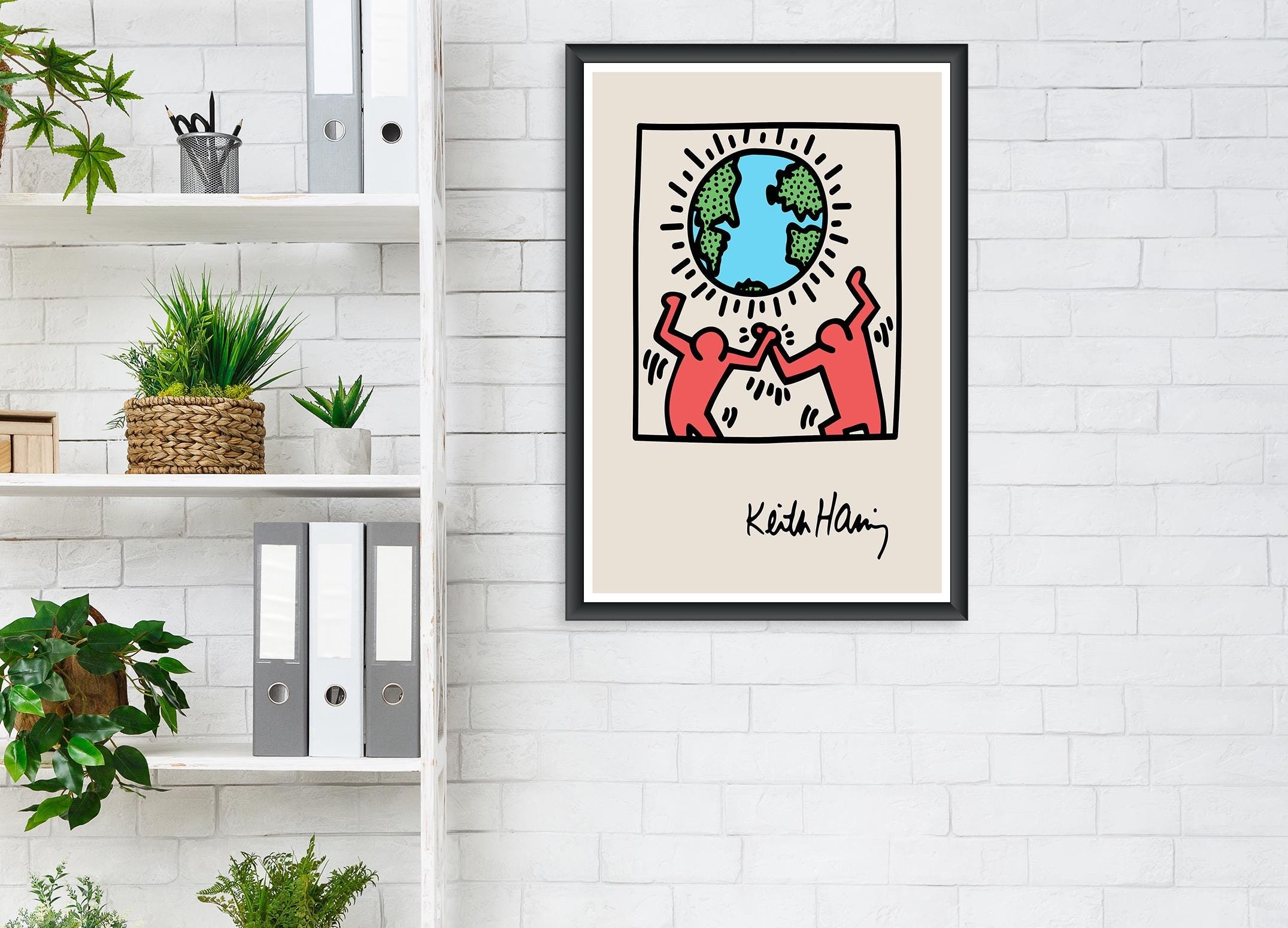 https://i.etsystatic.com/24912483/r/il/45217b/6265532220/il_fullxfull.6265532220_aaln.jpg