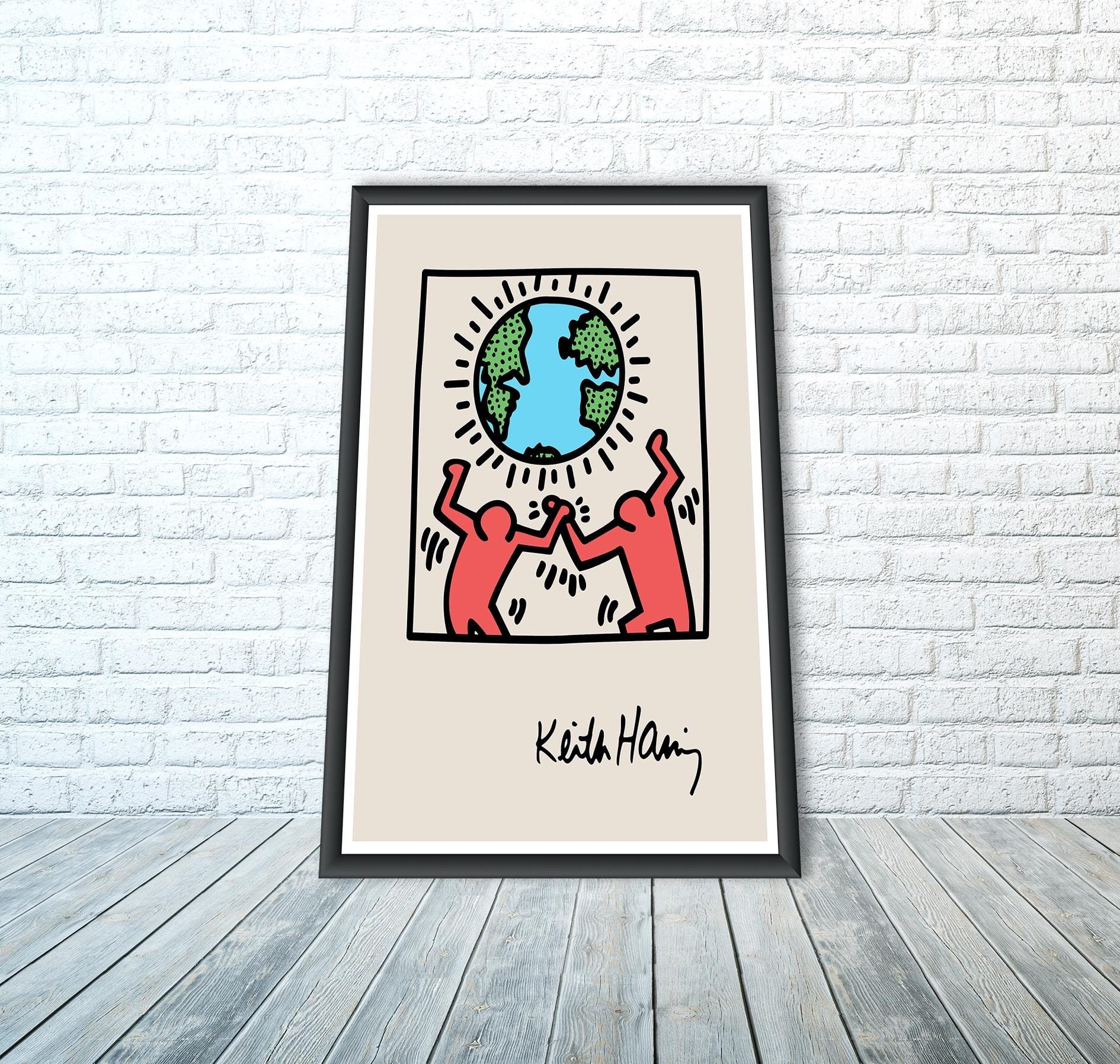 https://i.etsystatic.com/24912483/r/il/9dc555/6313585707/il_fullxfull.6313585707_75q1.jpg