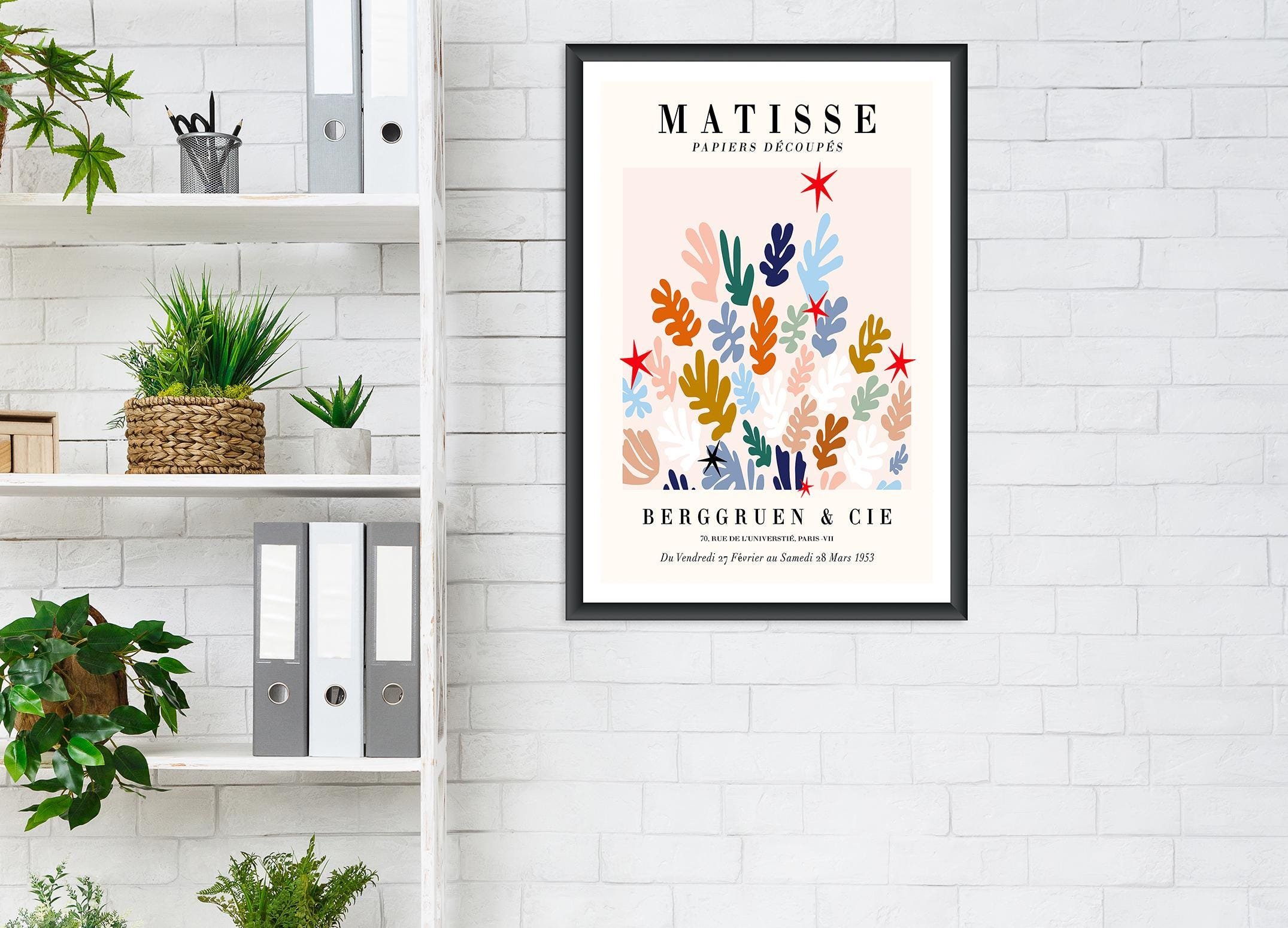 https://i.etsystatic.com/24912483/r/il/3ce898/6300969087/il_fullxfull.6300969087_5e6f.jpg