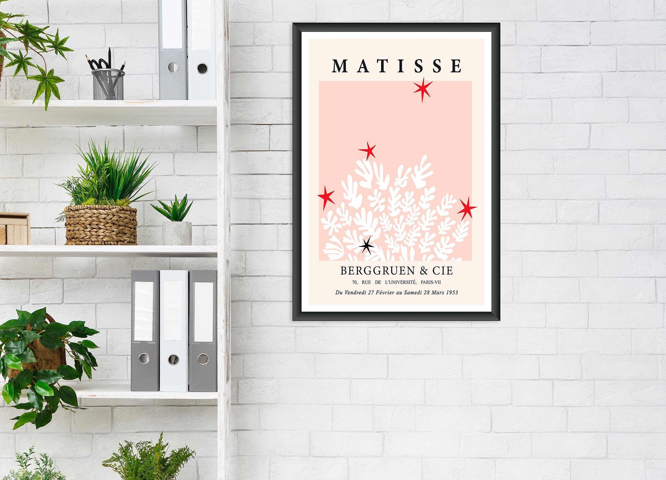 https://i.etsystatic.com/24912483/r/il/3dda56/6252911048/il_fullxfull.6252911048_bt9a.jpg