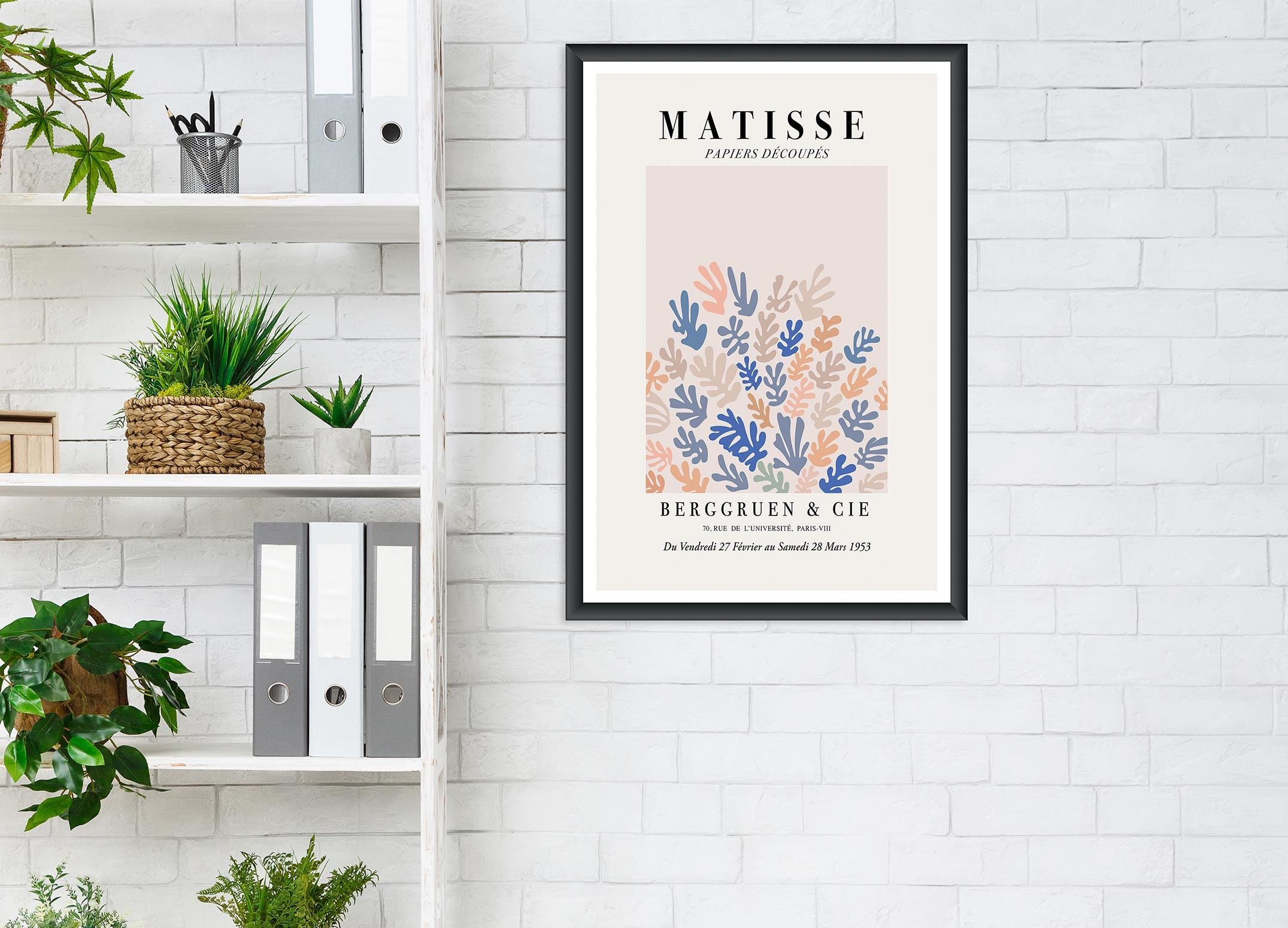https://i.etsystatic.com/24912483/r/il/8fd86e/6300947173/il_fullxfull.6300947173_893j.jpg