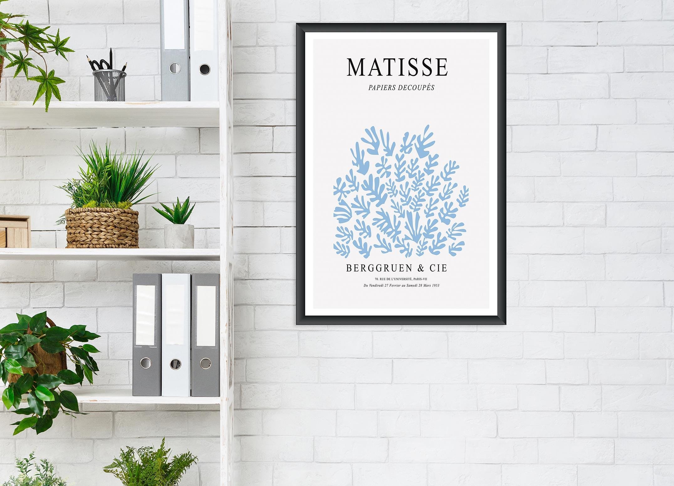 https://i.etsystatic.com/24912483/r/il/f701b7/6300885161/il_fullxfull.6300885161_853a.jpg