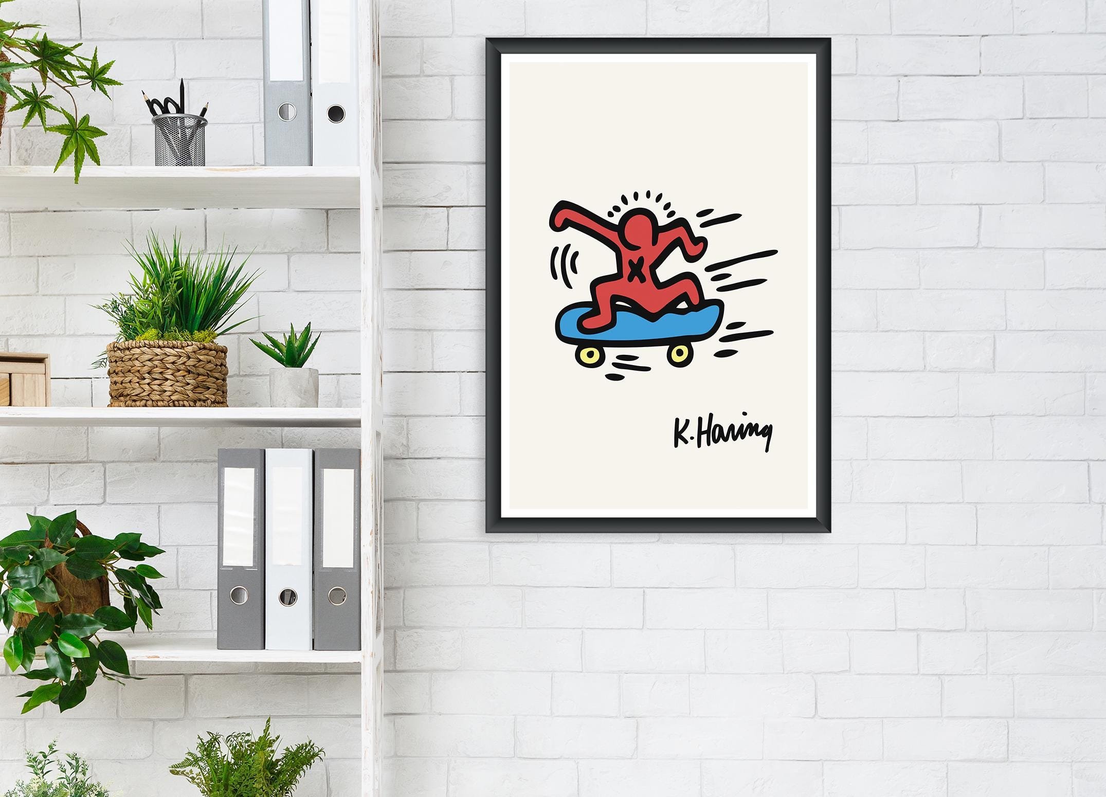 https://i.etsystatic.com/24912483/r/il/0b3b3d/6395271928/il_fullxfull.6395271928_8agv.jpg