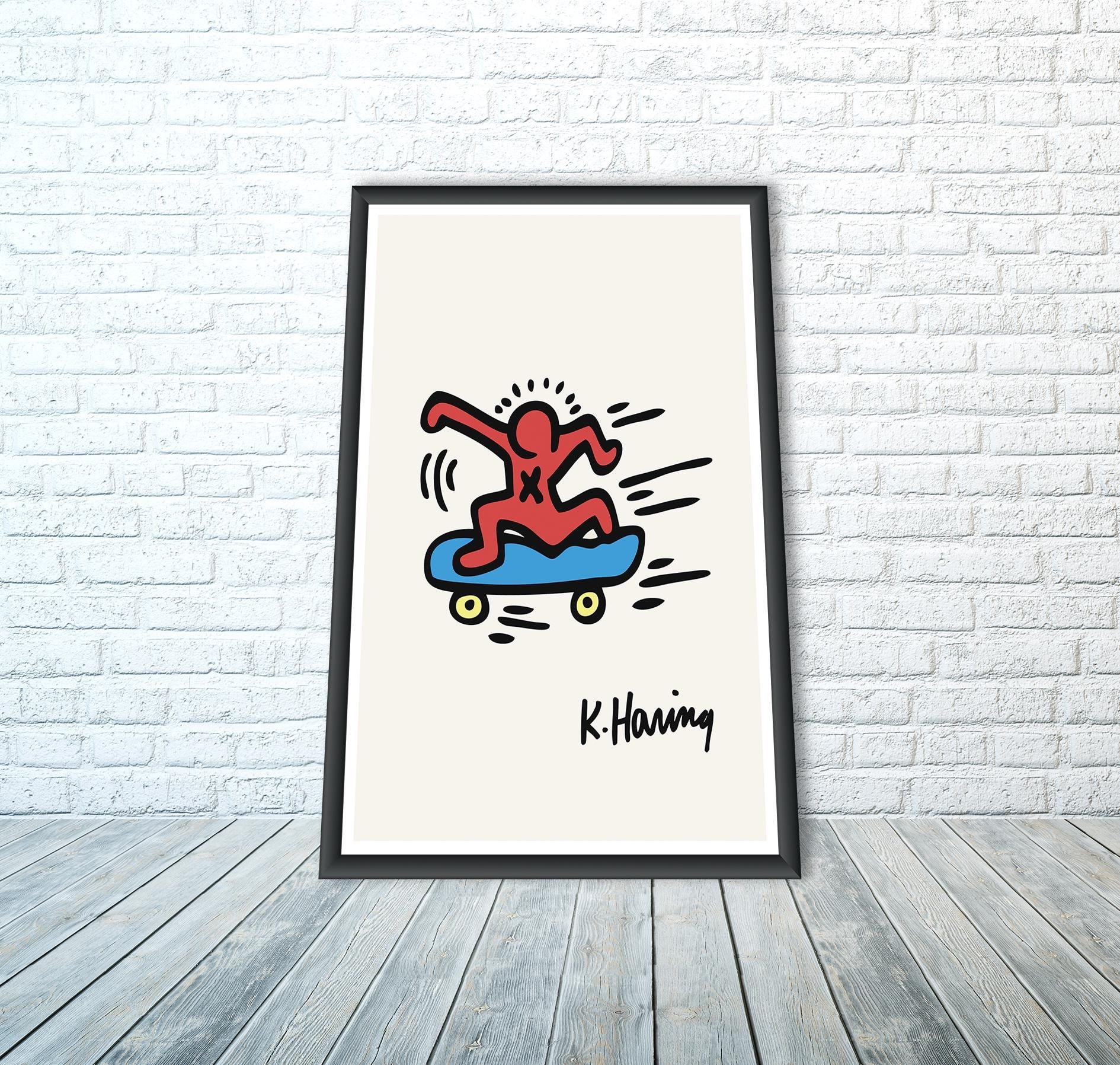 https://i.etsystatic.com/24912483/r/il/44904b/6395273100/il_fullxfull.6395273100_p1gf.jpg