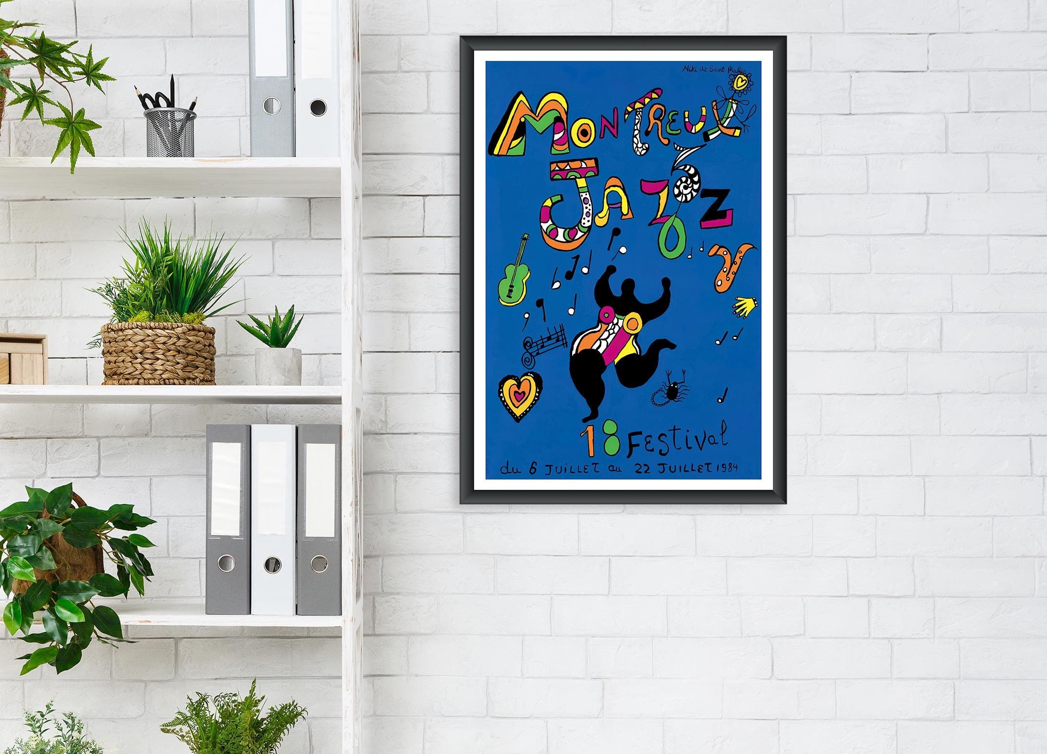 https://i.etsystatic.com/24912483/r/il/b5cf97/6232749739/il_fullxfull.6232749739_ge3u.jpg