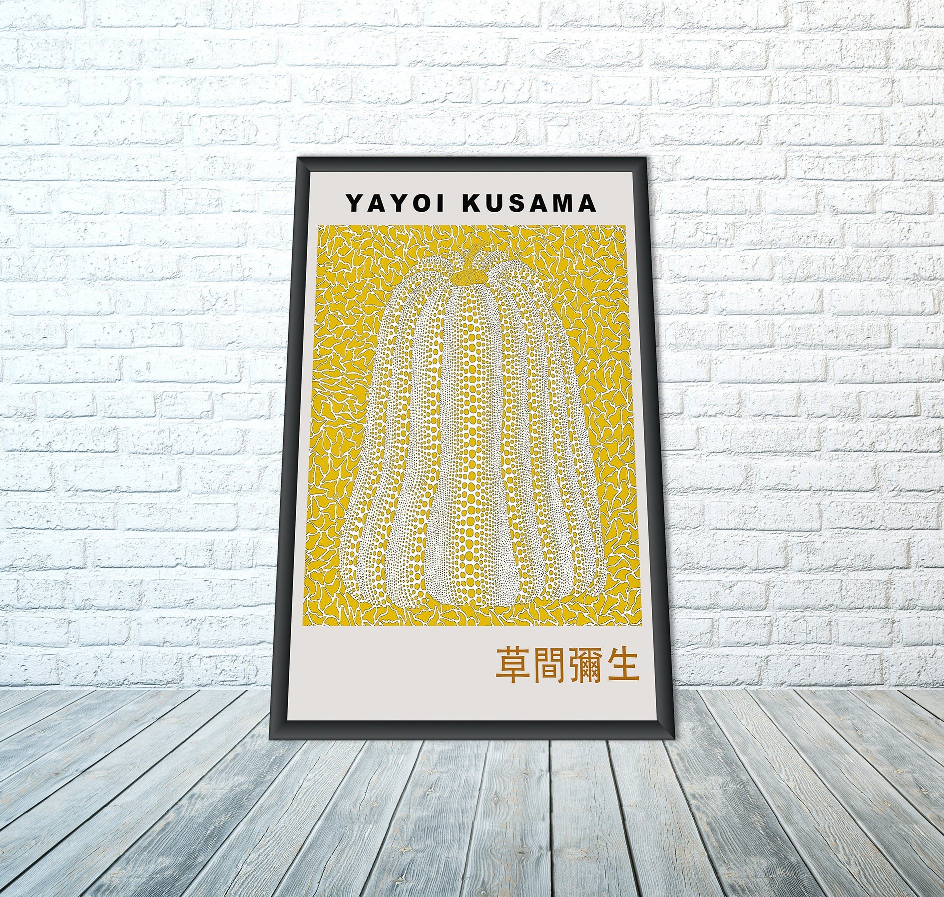 https://i.etsystatic.com/24912483/r/il/d00c5a/6105962914/il_fullxfull.6105962914_moq3.jpg