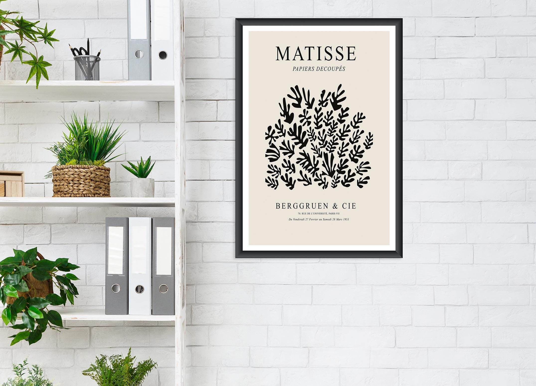 https://i.etsystatic.com/24912483/r/il/6d7e86/6266294767/il_fullxfull.6266294767_n2iz.jpg