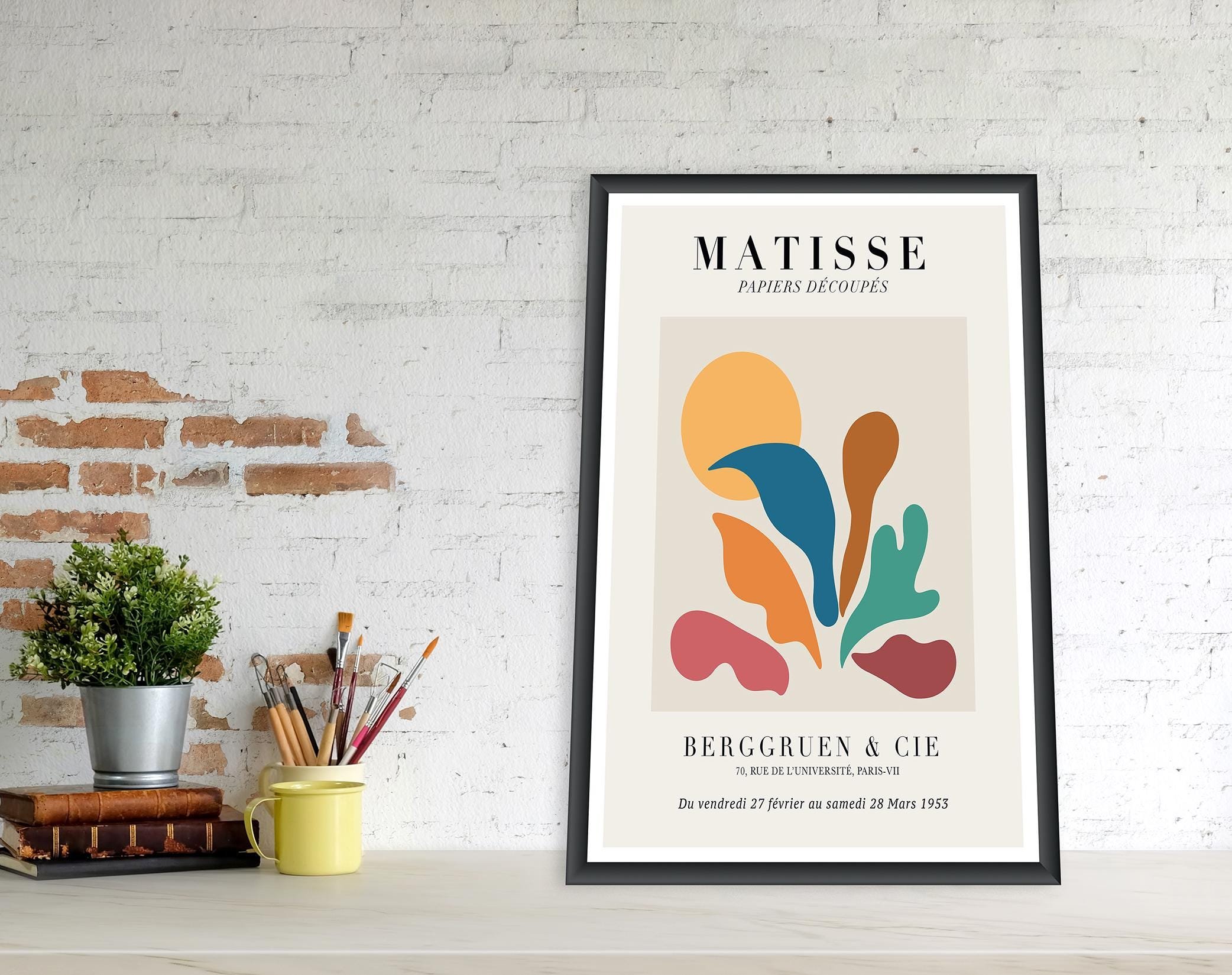https://i.etsystatic.com/24912483/r/il/40de97/6218248902/il_fullxfull.6218248902_s45p.jpg