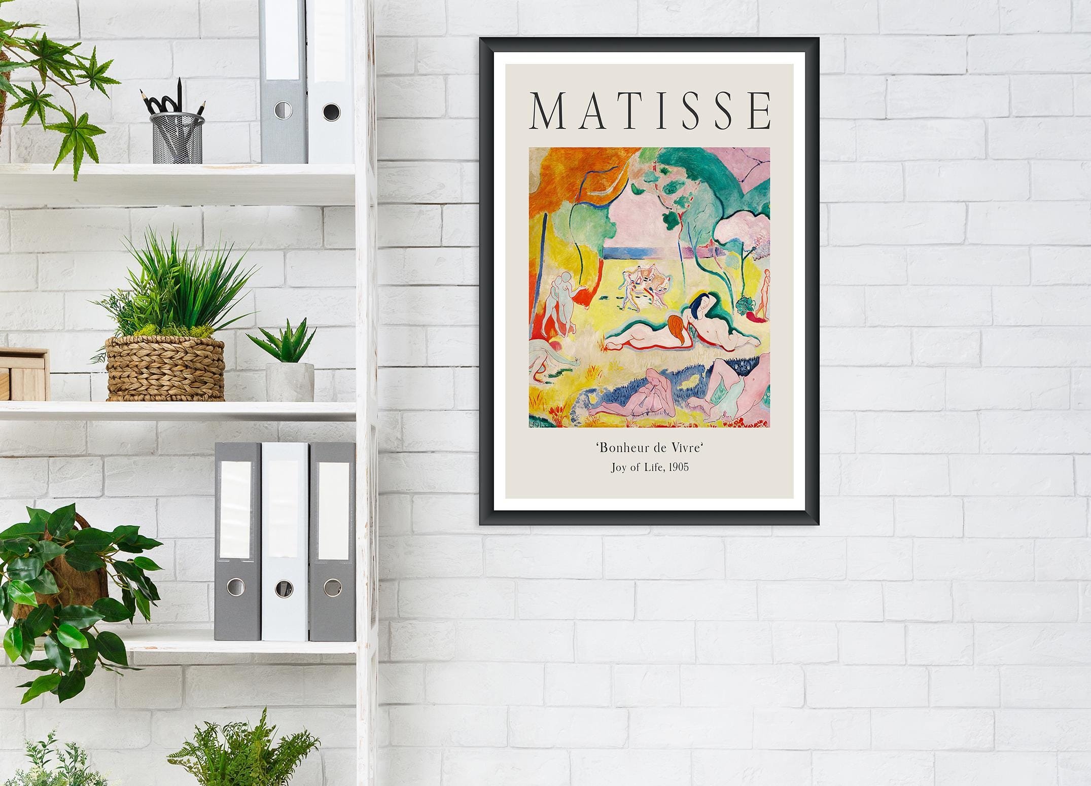 https://i.etsystatic.com/24912483/r/il/12204f/6266291013/il_fullxfull.6266291013_nwjs.jpg