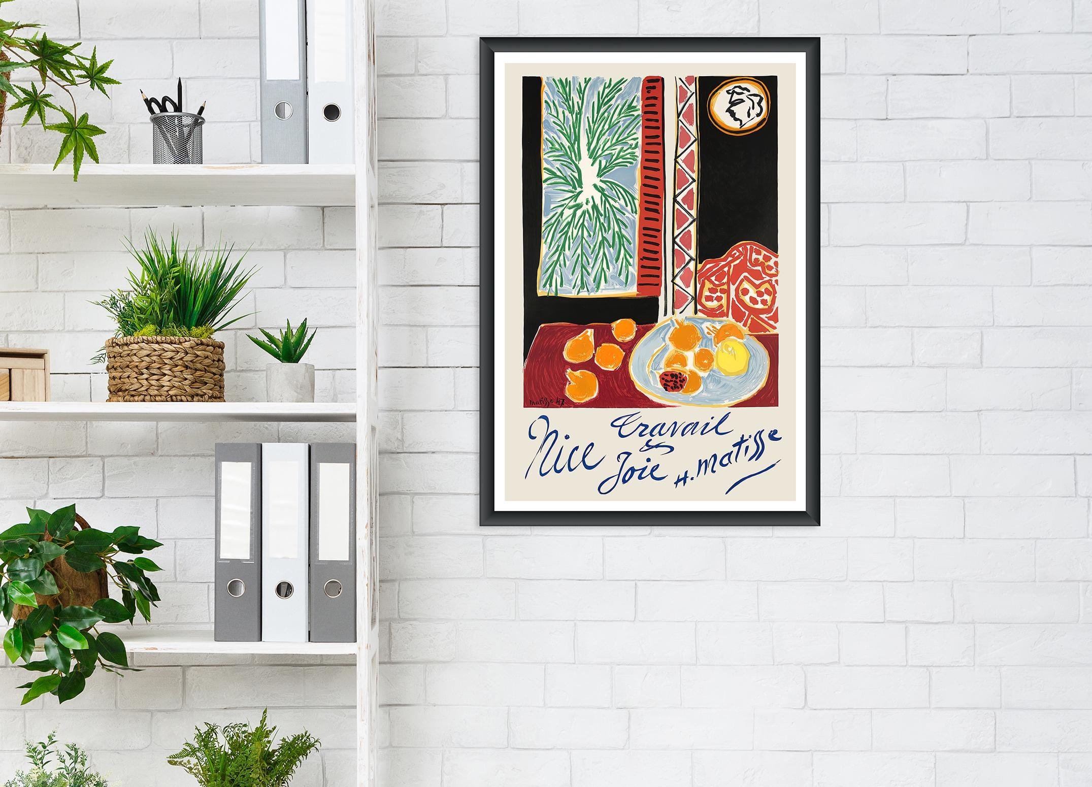 https://i.etsystatic.com/24912483/r/il/bcedc8/6266269133/il_fullxfull.6266269133_m3x8.jpg