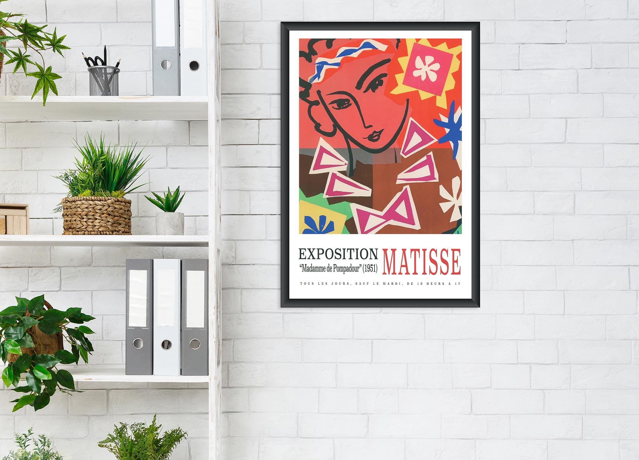 https://i.etsystatic.com/24912483/r/il/cb6ae8/6266225959/il_fullxfull.6266225959_1pi5.jpg