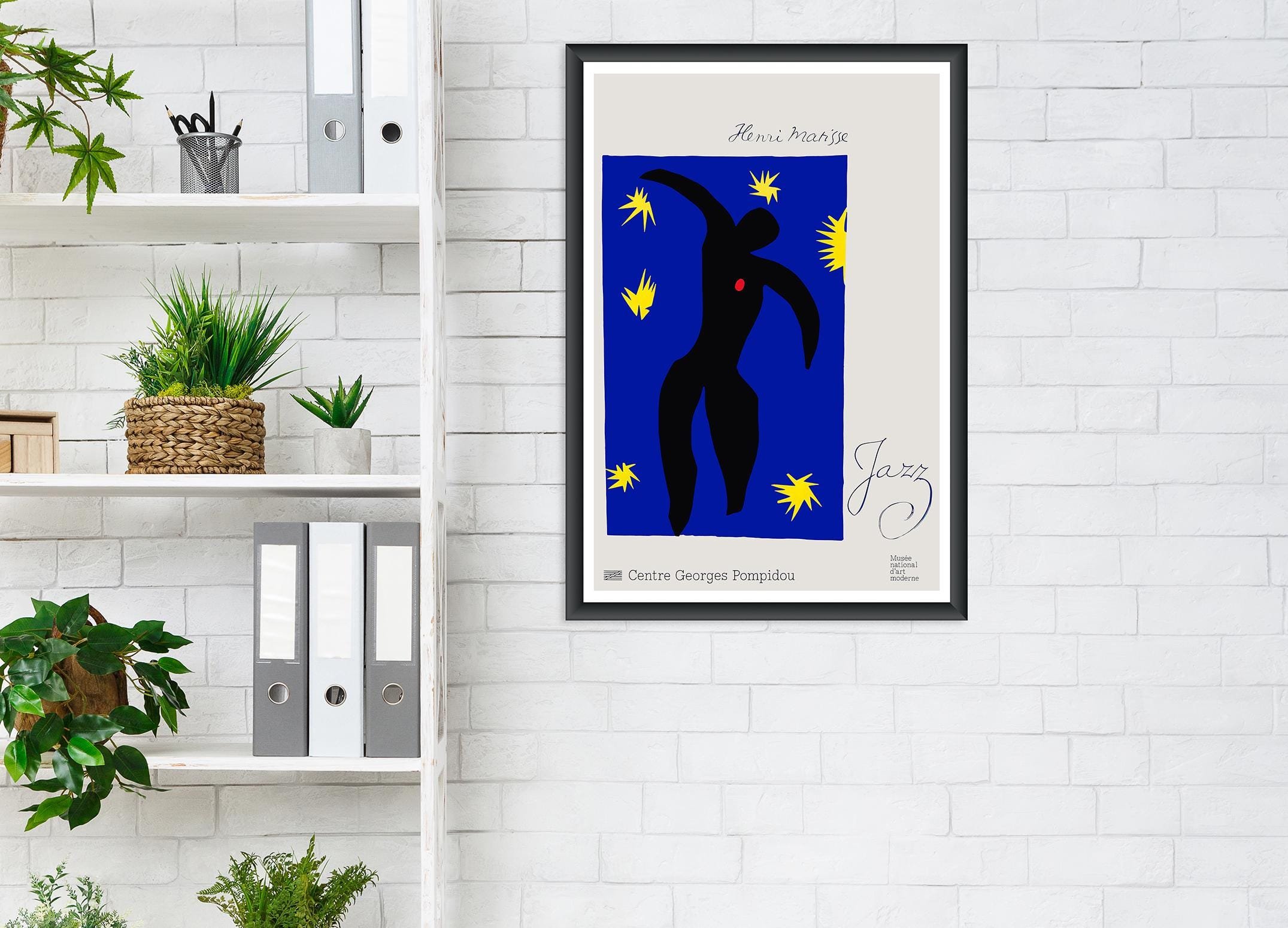 https://i.etsystatic.com/24912483/r/il/a06c5c/6218149062/il_fullxfull.6218149062_lnuh.jpg