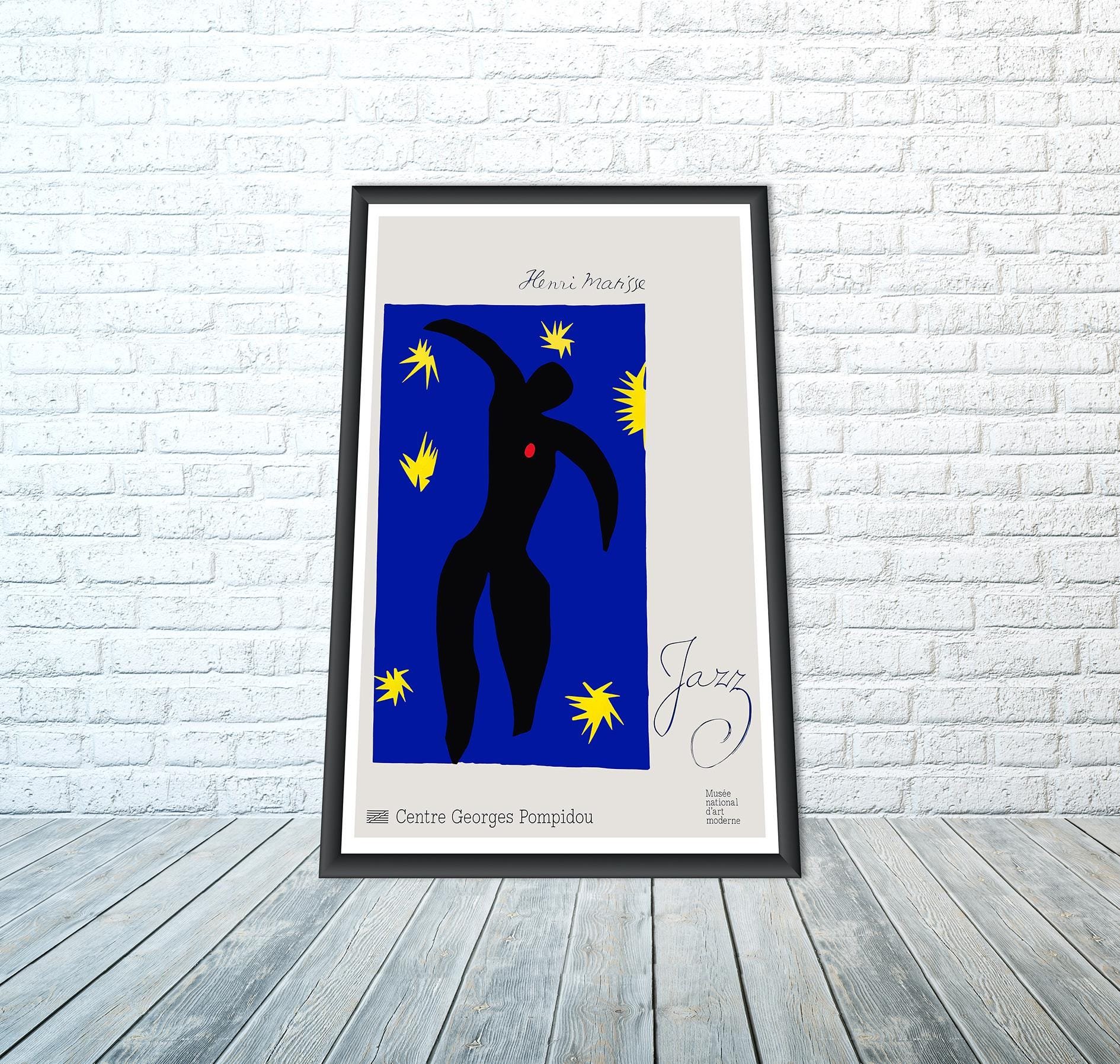 https://i.etsystatic.com/24912483/r/il/16a47a/6266188137/il_fullxfull.6266188137_fvre.jpg