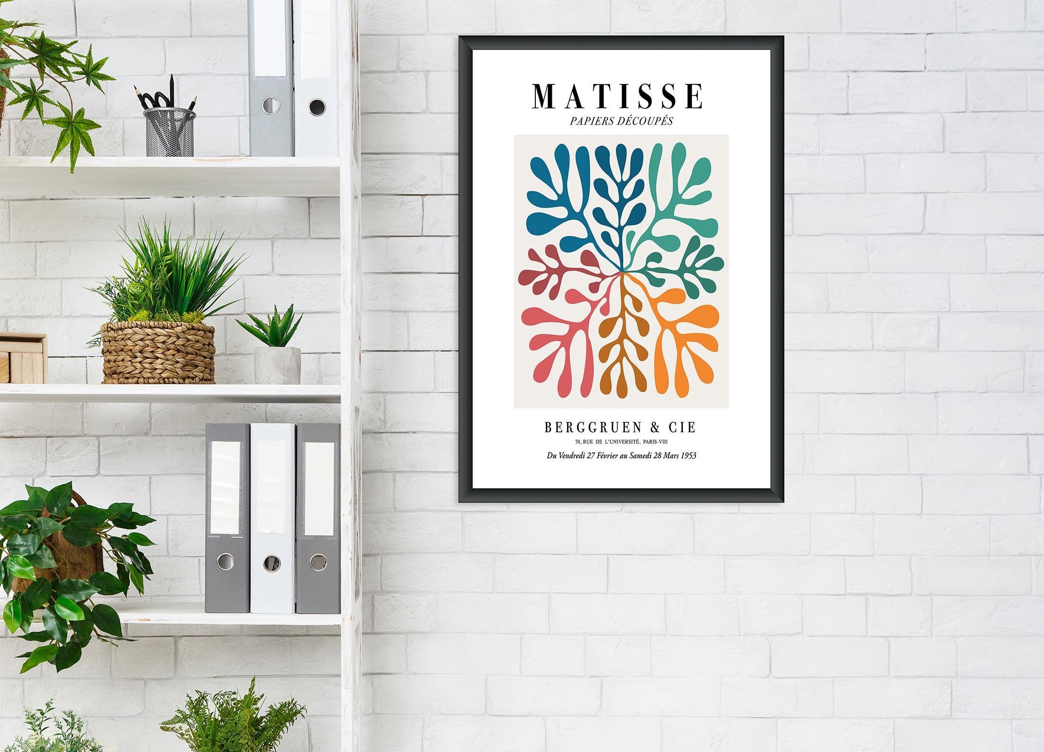https://i.etsystatic.com/24912483/r/il/438577/6218135684/il_fullxfull.6218135684_qrce.jpg