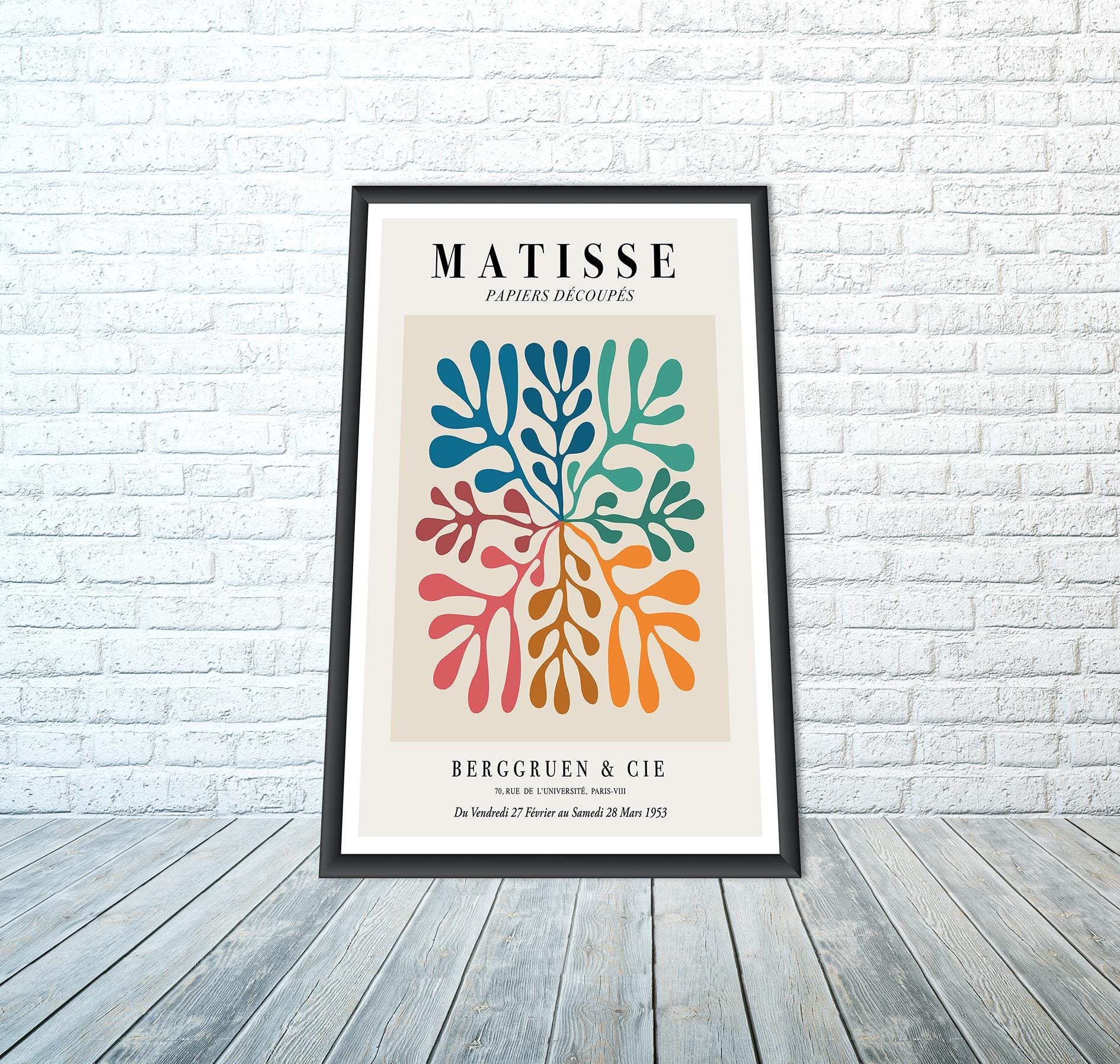 https://i.etsystatic.com/24912483/r/il/75d93b/6266133785/il_fullxfull.6266133785_j5m3.jpg