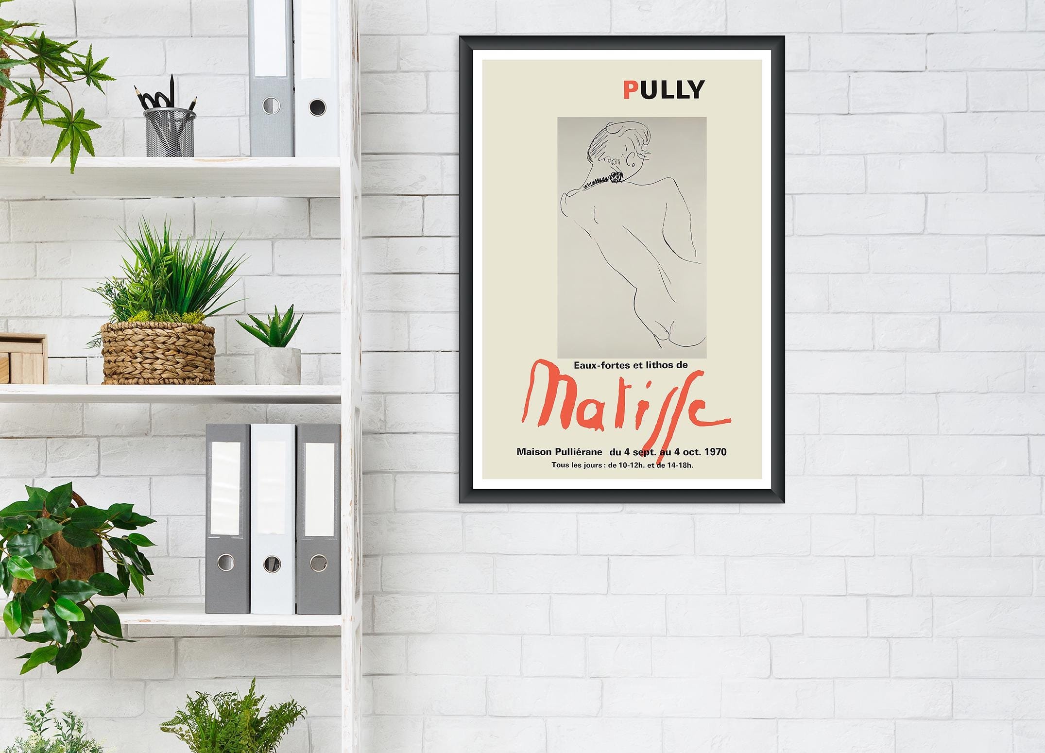https://i.etsystatic.com/24912483/r/il/d93d12/6218084054/il_fullxfull.6218084054_2g3a.jpg