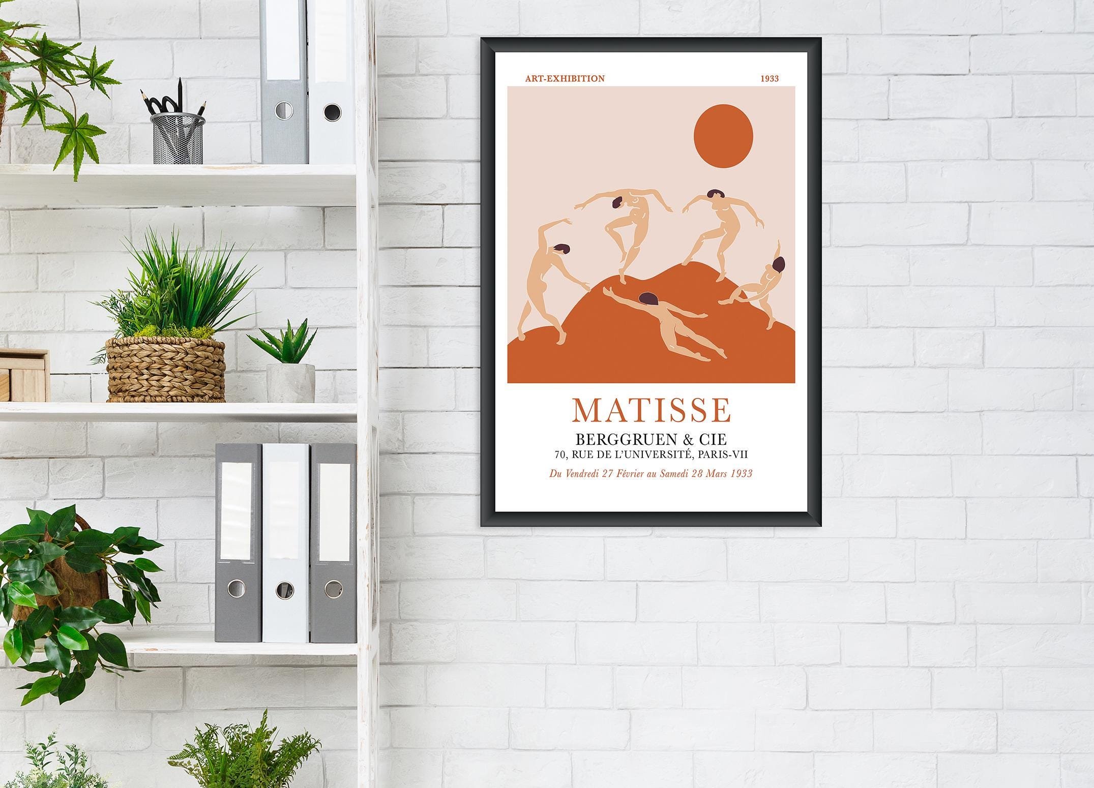 https://i.etsystatic.com/24912483/r/il/b75c8c/6218080024/il_fullxfull.6218080024_hy3d.jpg