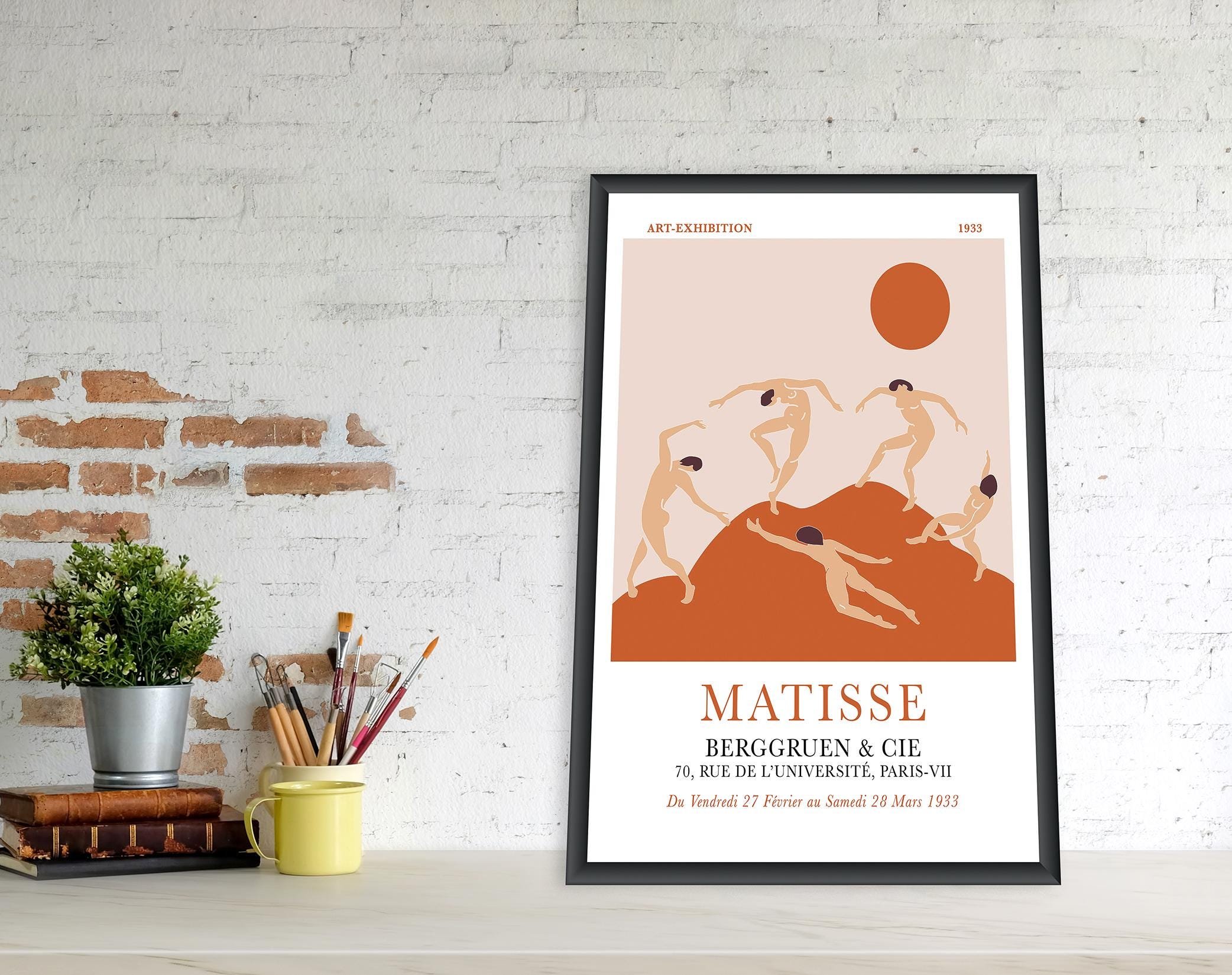 https://i.etsystatic.com/24912483/r/il/9e368f/6266119439/il_fullxfull.6266119439_h64l.jpg