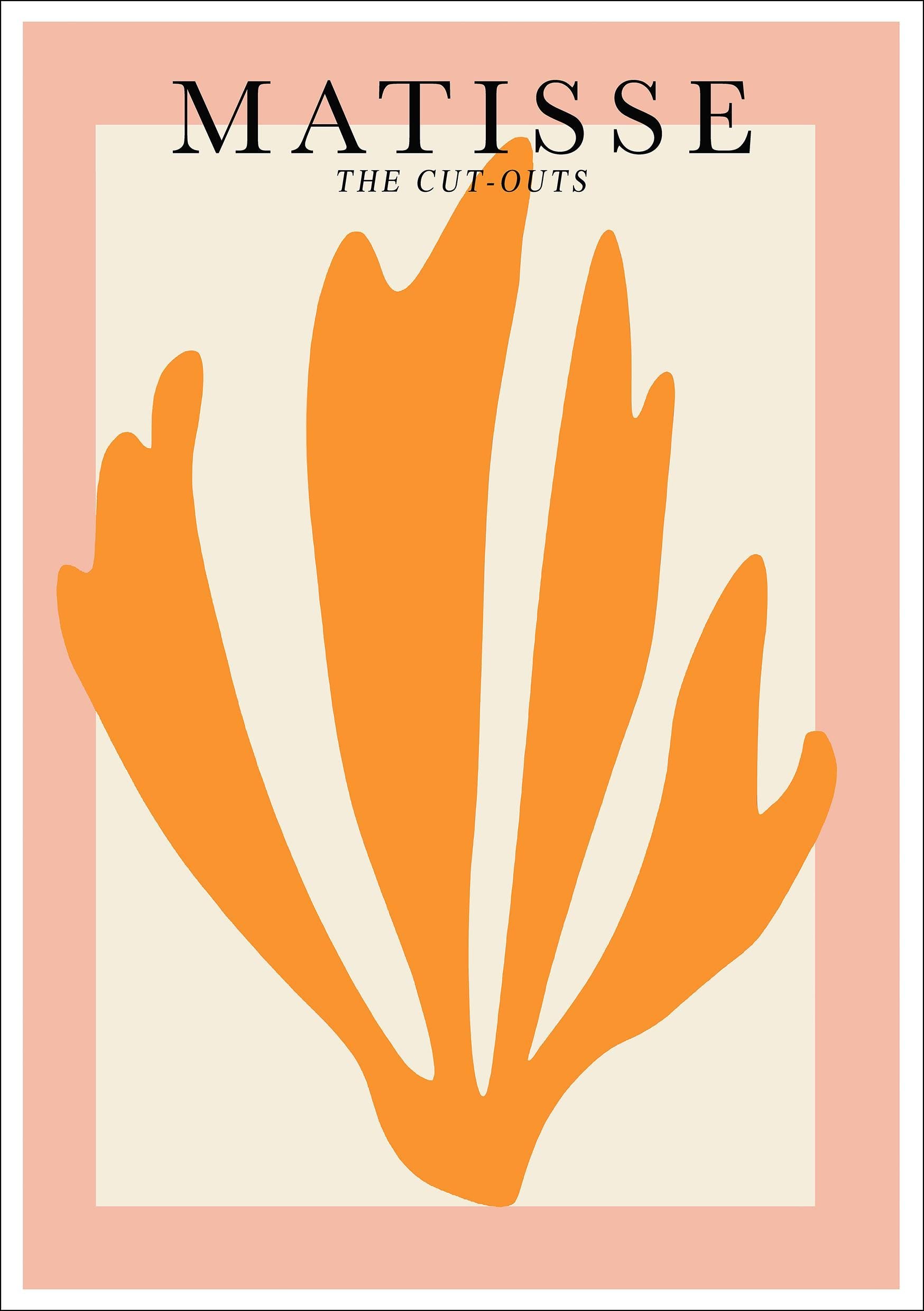https://i.etsystatic.com/24912483/r/il/ad353a/6218037510/il_fullxfull.6218037510_oaml.jpg