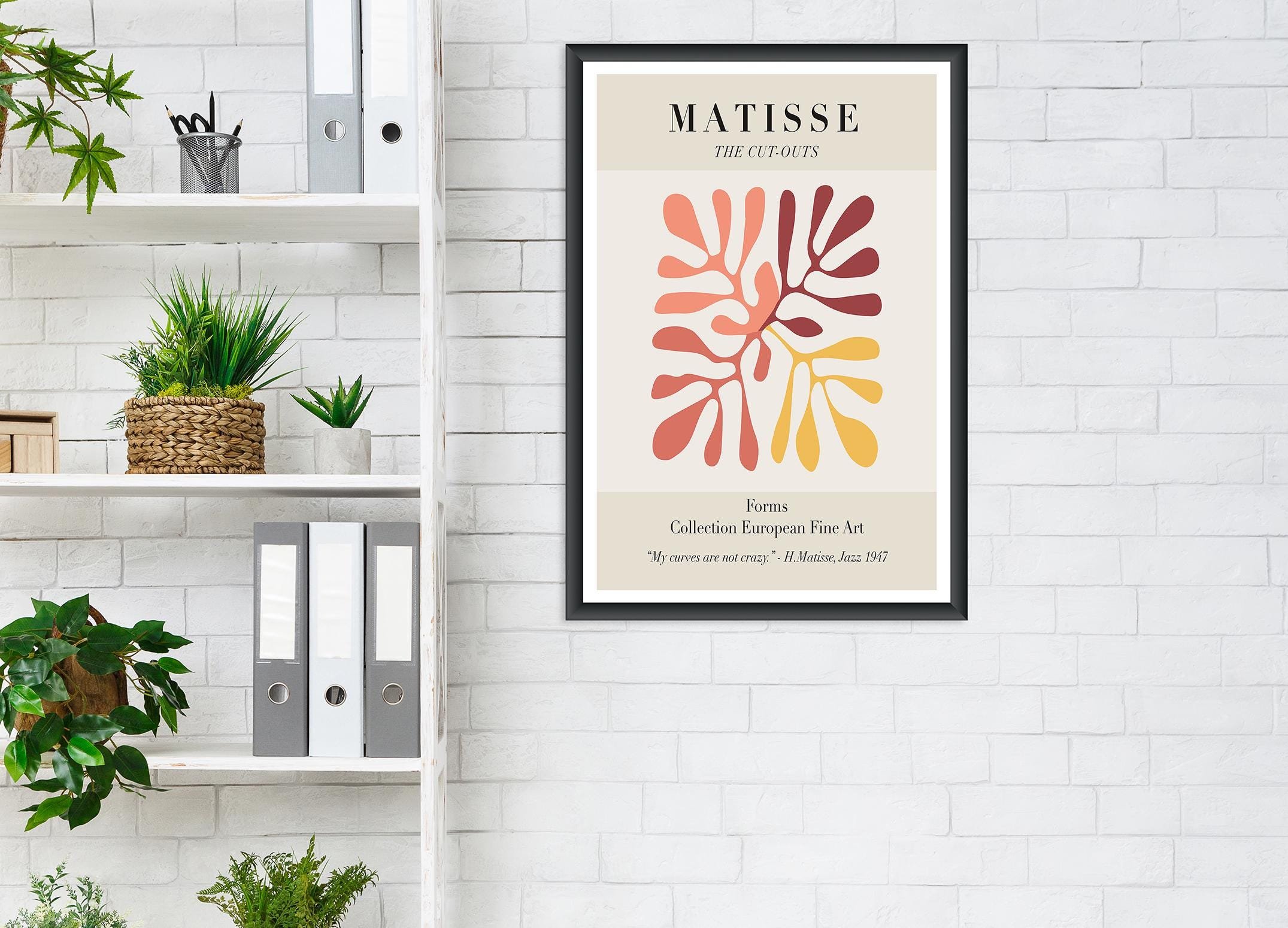 https://i.etsystatic.com/24912483/r/il/260ef3/6266060487/il_fullxfull.6266060487_ob2i.jpg