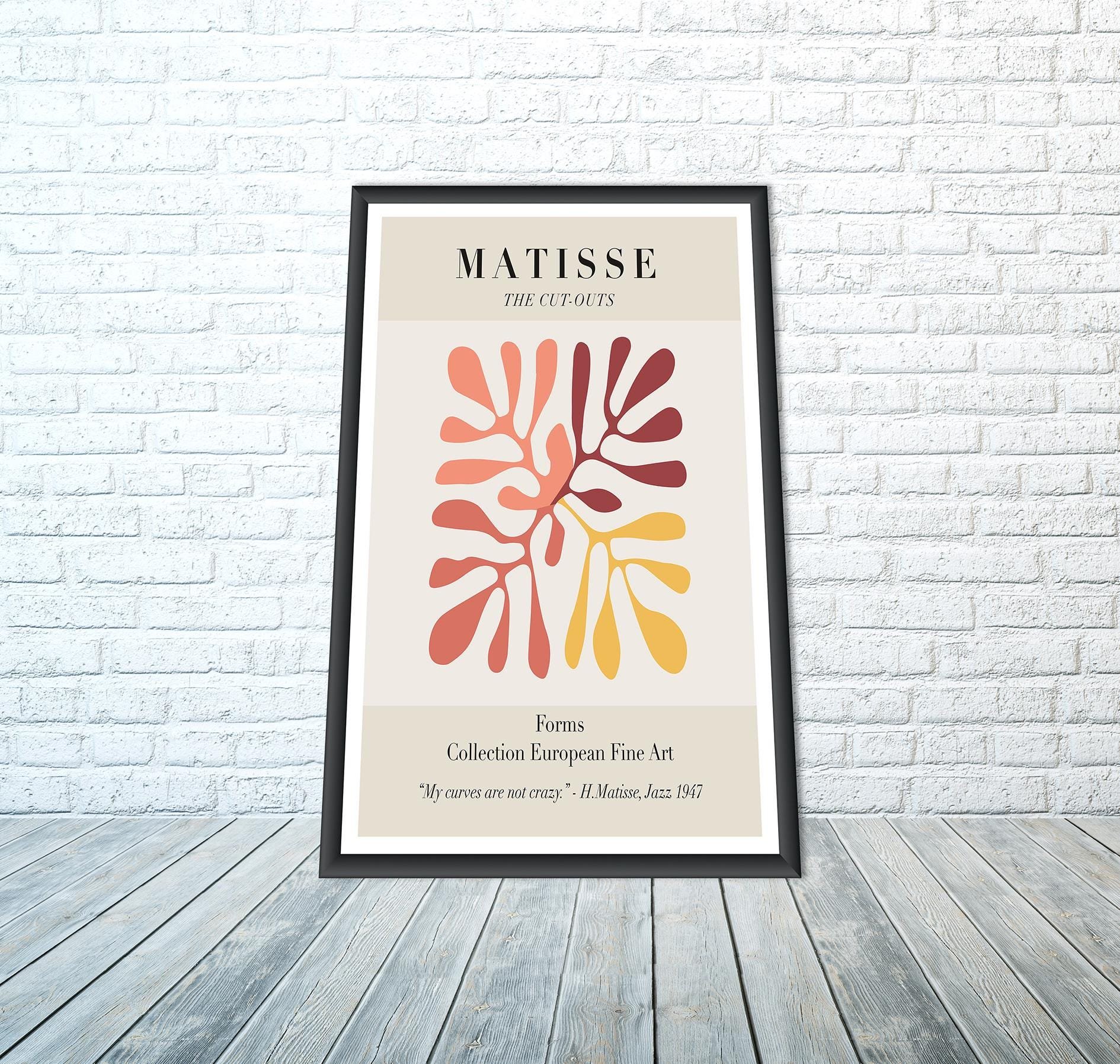 https://i.etsystatic.com/24912483/r/il/c5eb8d/6218022400/il_fullxfull.6218022400_izss.jpg
