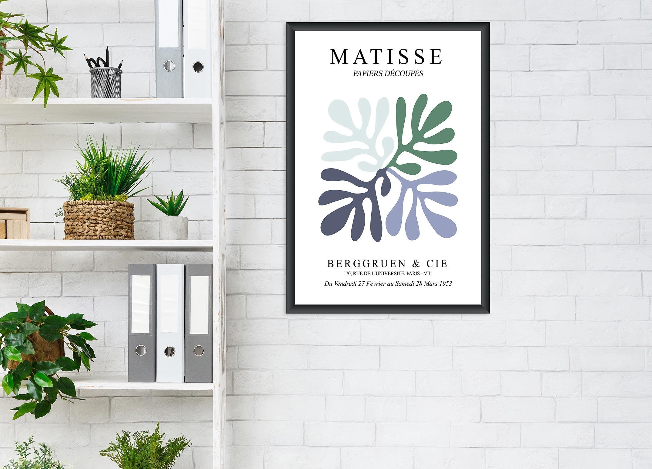 https://i.etsystatic.com/24912483/r/il/42ce8a/6266048071/il_fullxfull.6266048071_ri6z.jpg