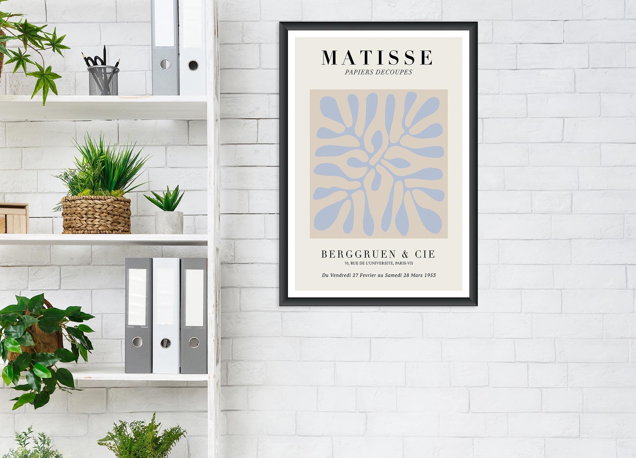 https://i.etsystatic.com/24912483/r/il/1df174/6218012476/il_fullxfull.6218012476_b2jj.jpg