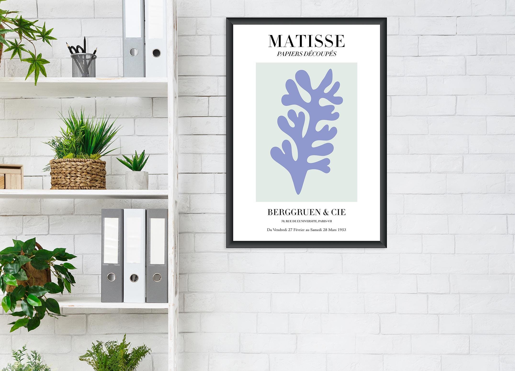 https://i.etsystatic.com/24912483/r/il/40e6ed/6266020949/il_fullxfull.6266020949_tuw6.jpg