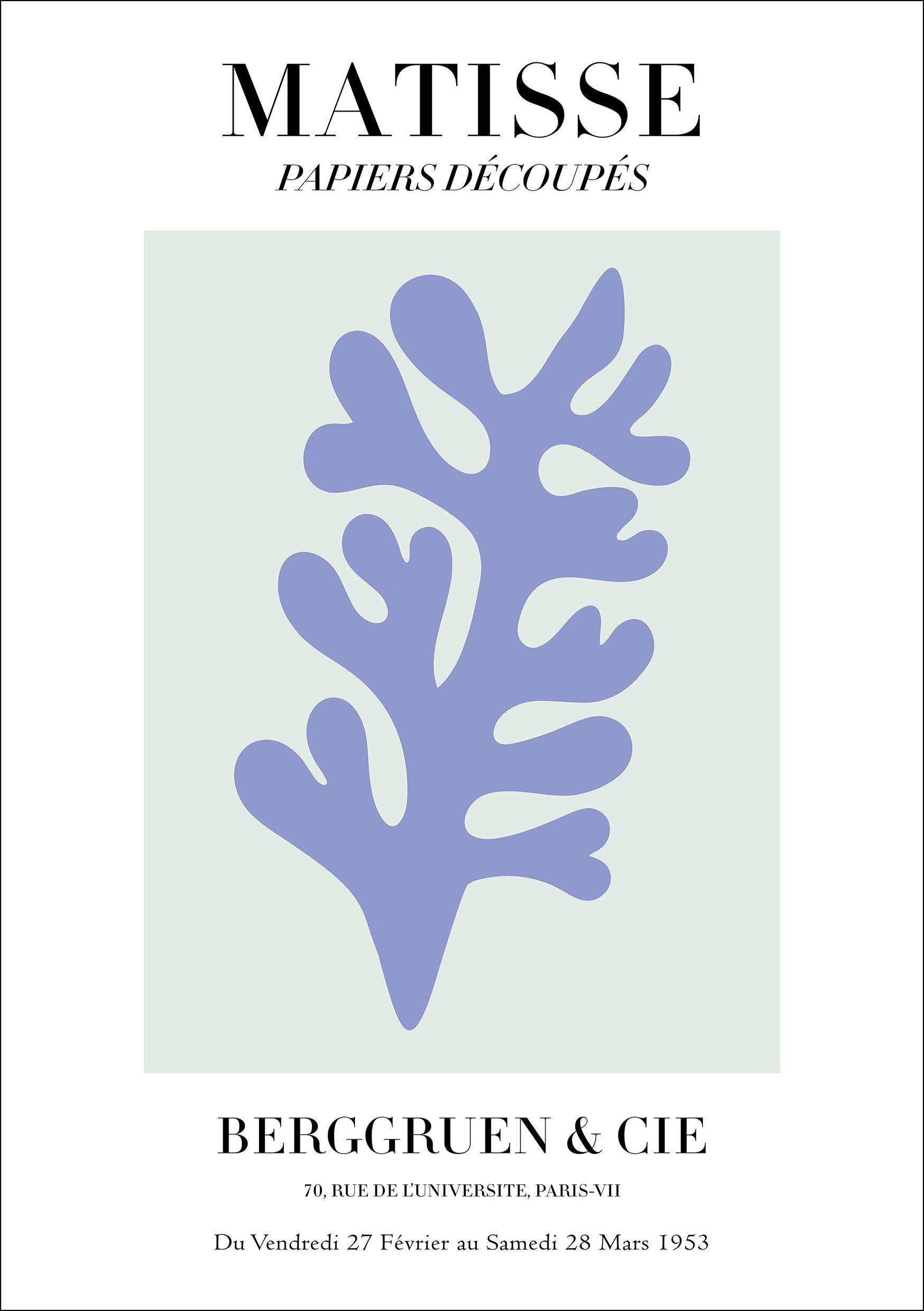 https://i.etsystatic.com/24912483/r/il/12684f/6217983730/il_fullxfull.6217983730_b59z.jpg