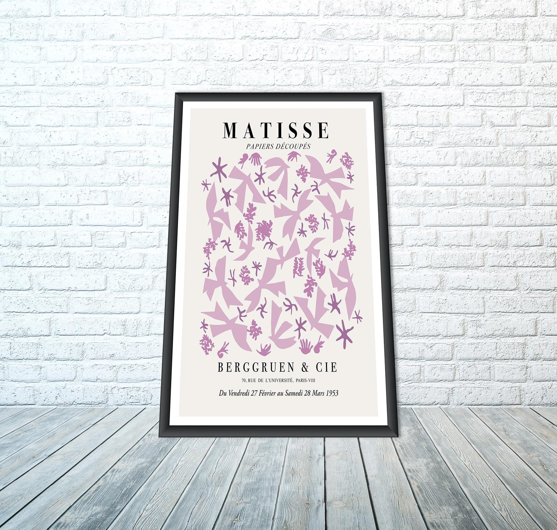 https://i.etsystatic.com/24912483/r/il/154ade/6217937310/il_fullxfull.6217937310_lqr2.jpg