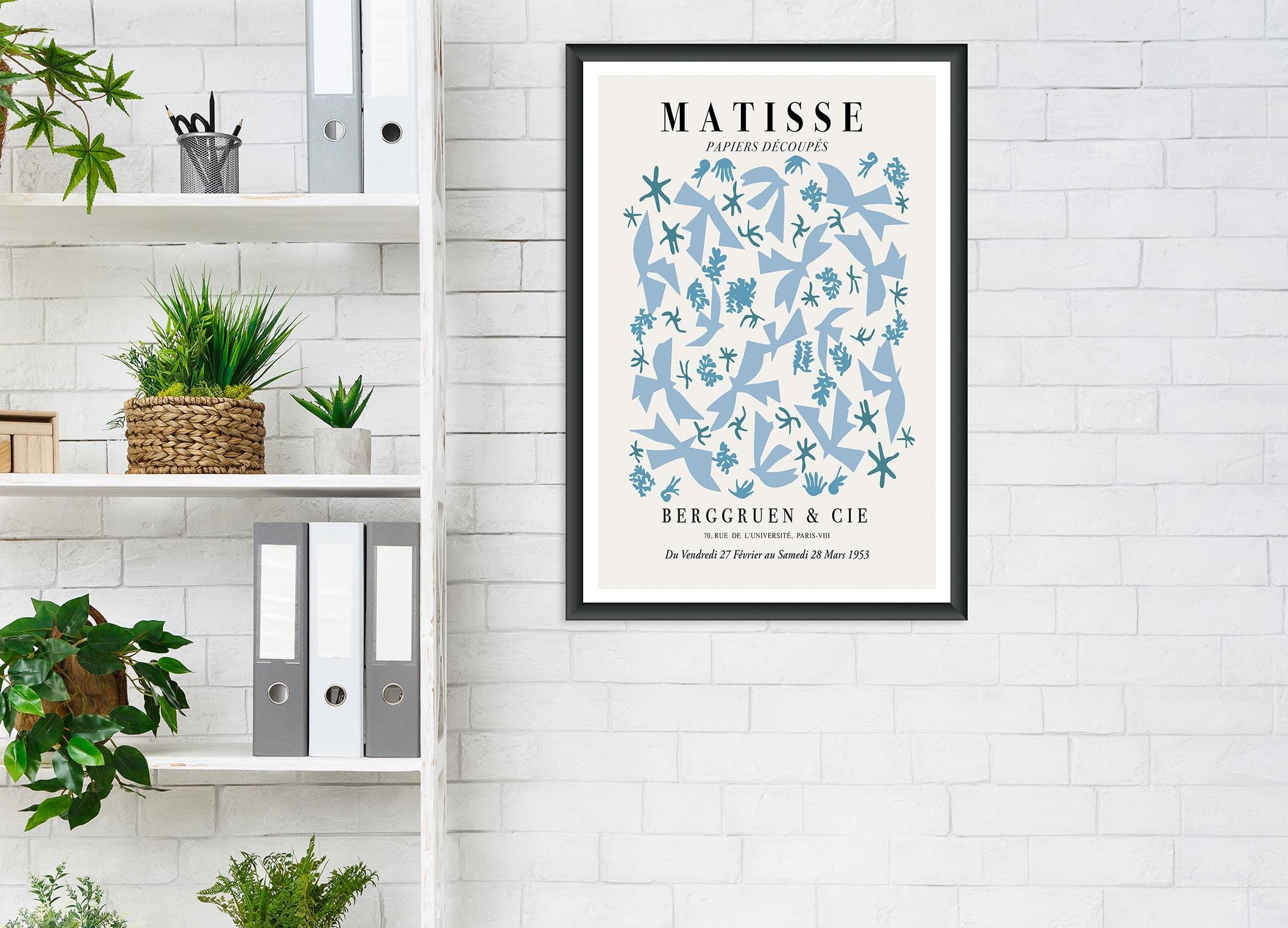 https://i.etsystatic.com/24912483/r/il/fa5de9/6265971255/il_fullxfull.6265971255_jkz8.jpg
