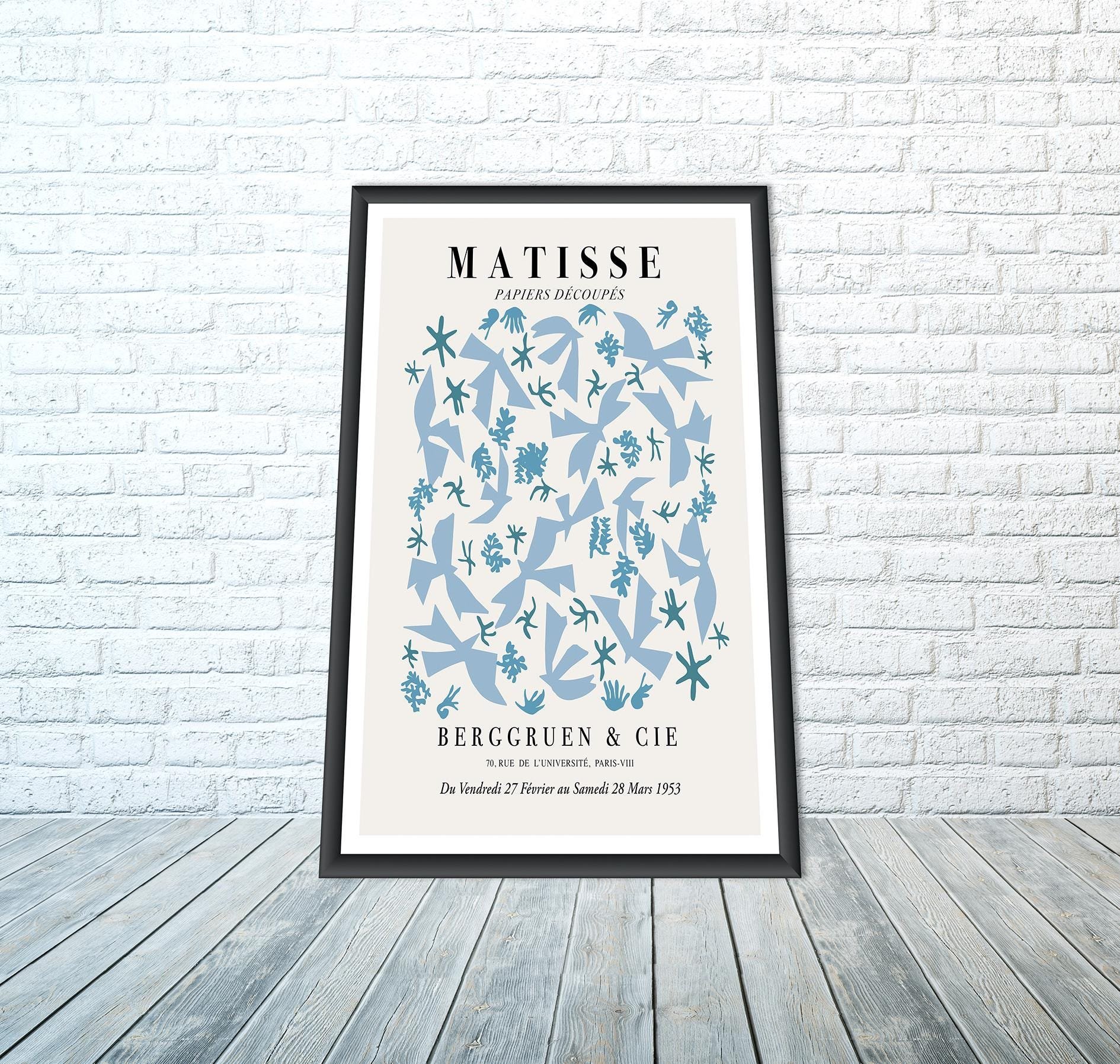https://i.etsystatic.com/24912483/r/il/ac1a67/6265971541/il_fullxfull.6265971541_3cpo.jpg