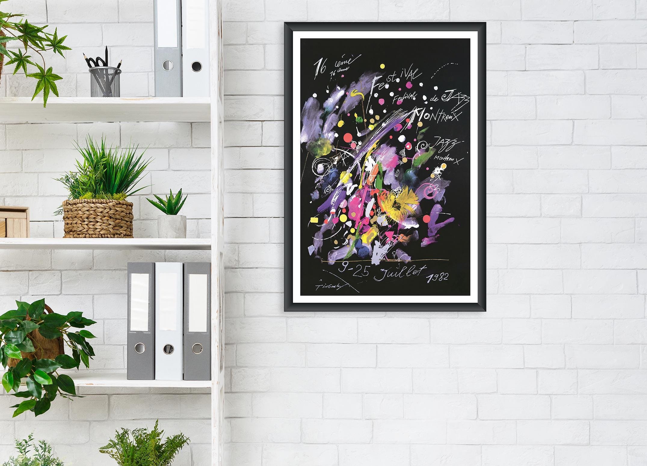 https://i.etsystatic.com/24912483/r/il/009253/6239841311/il_fullxfull.6239841311_3lfn.jpg