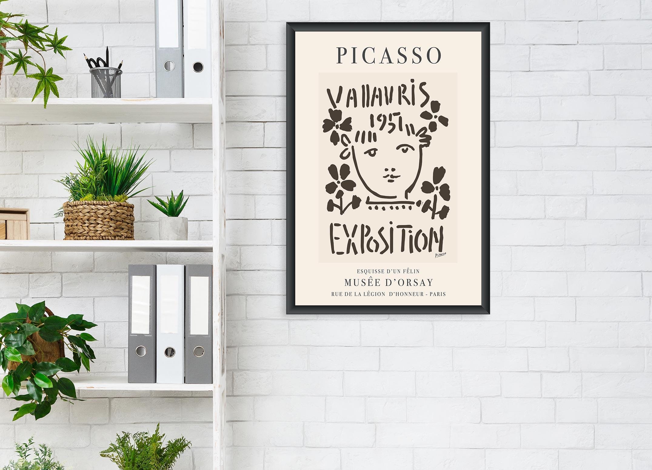 https://i.etsystatic.com/24912483/r/il/424d0c/6201280258/il_fullxfull.6201280258_9xbj.jpg