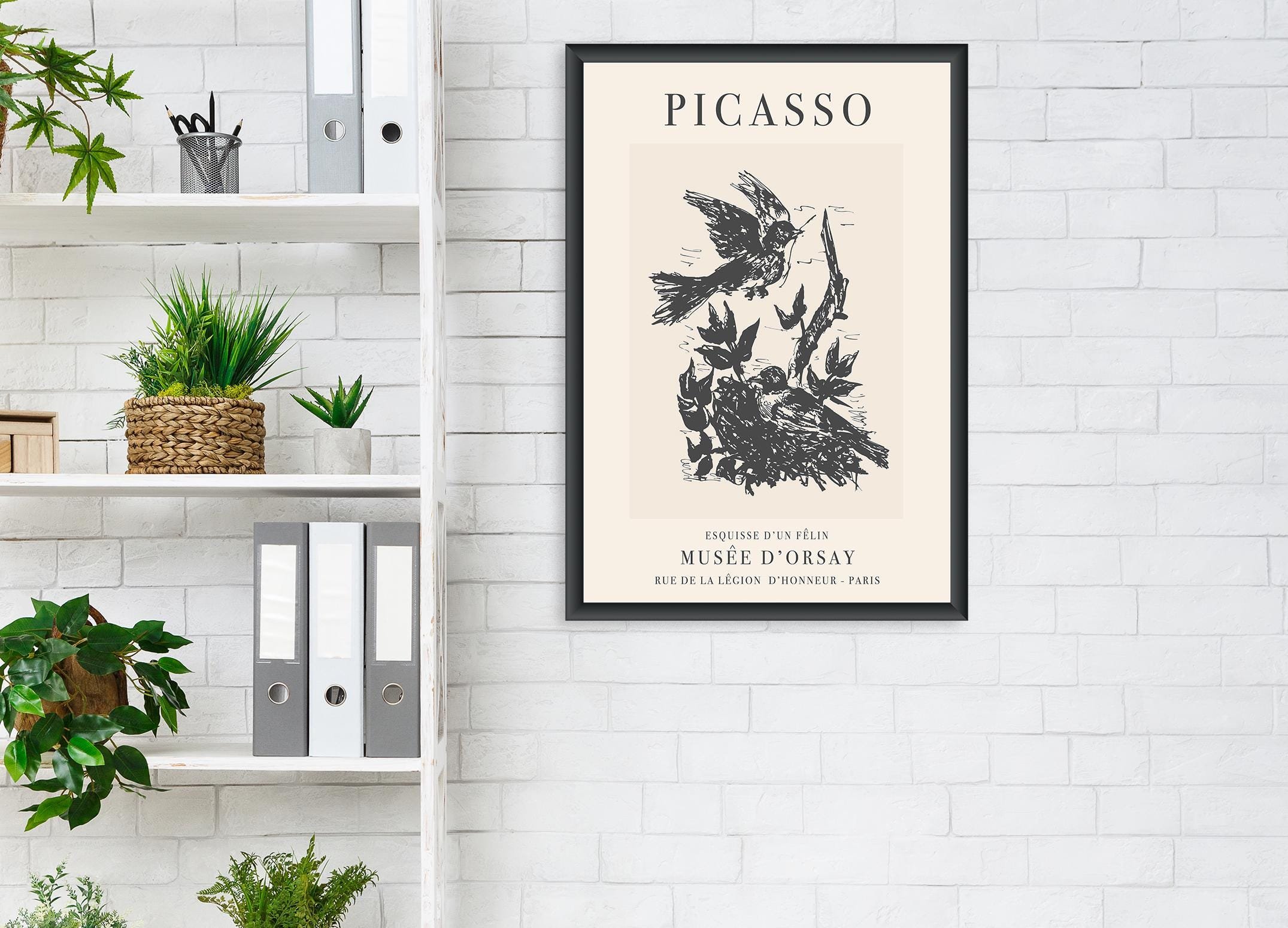 https://i.etsystatic.com/24912483/r/il/721a5c/6249118137/il_fullxfull.6249118137_r7cw.jpg