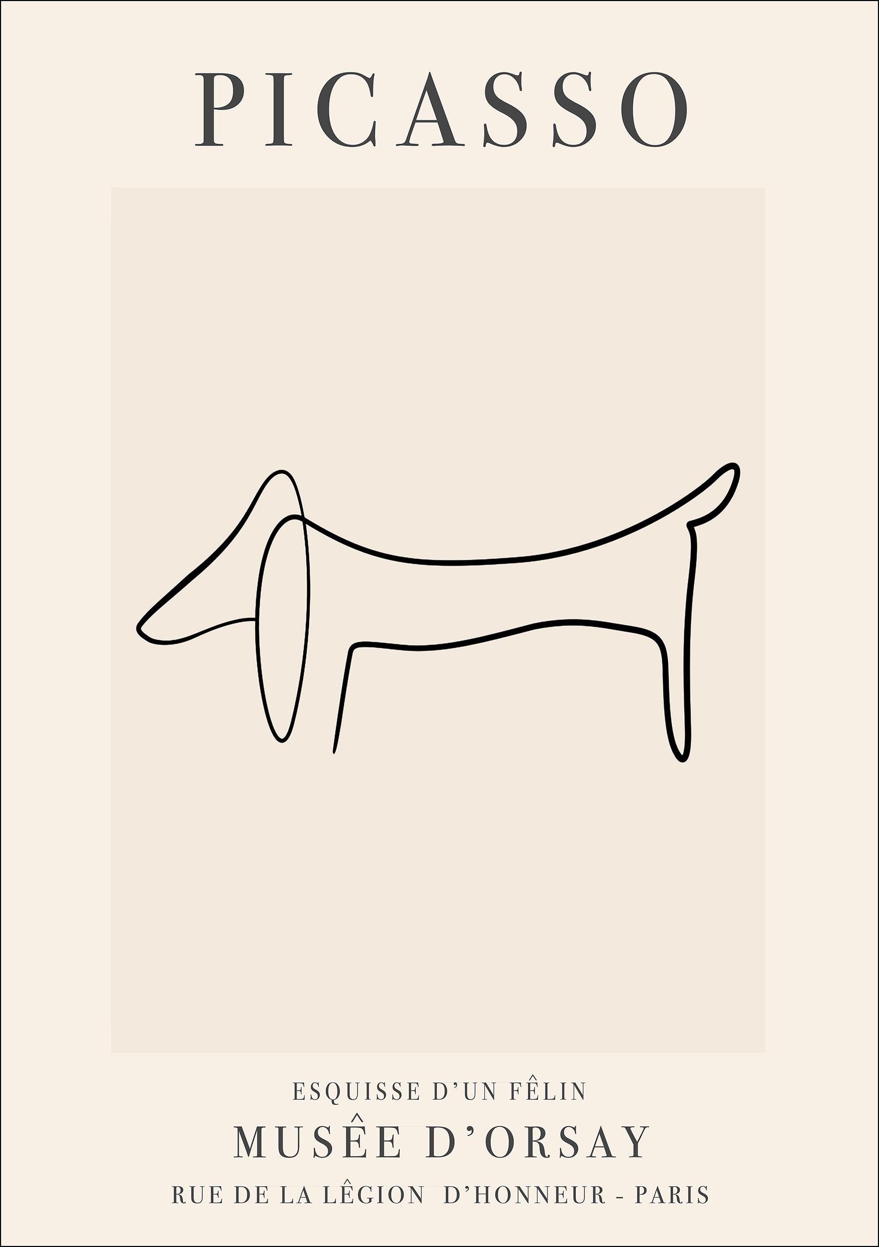 https://i.etsystatic.com/24912483/r/il/e11684/6247032323/il_fullxfull.6247032323_nuir.jpg