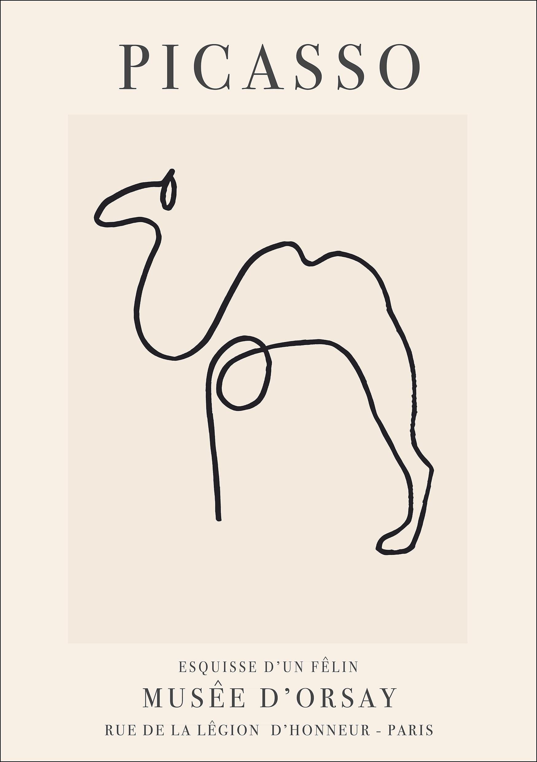 https://i.etsystatic.com/24912483/r/il/e82f8c/6247013651/il_fullxfull.6247013651_nre2.jpg