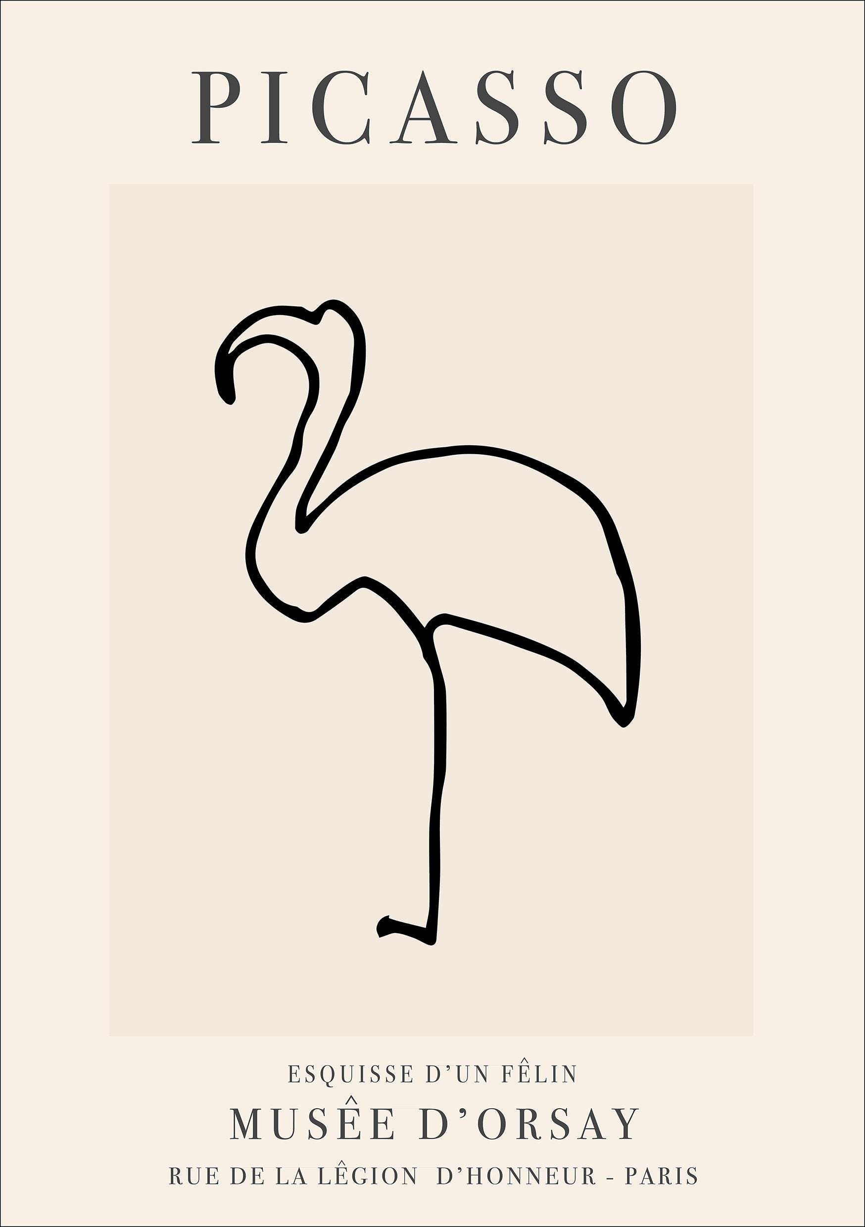 https://i.etsystatic.com/24912483/r/il/0559a8/6198880082/il_fullxfull.6198880082_v8un.jpg