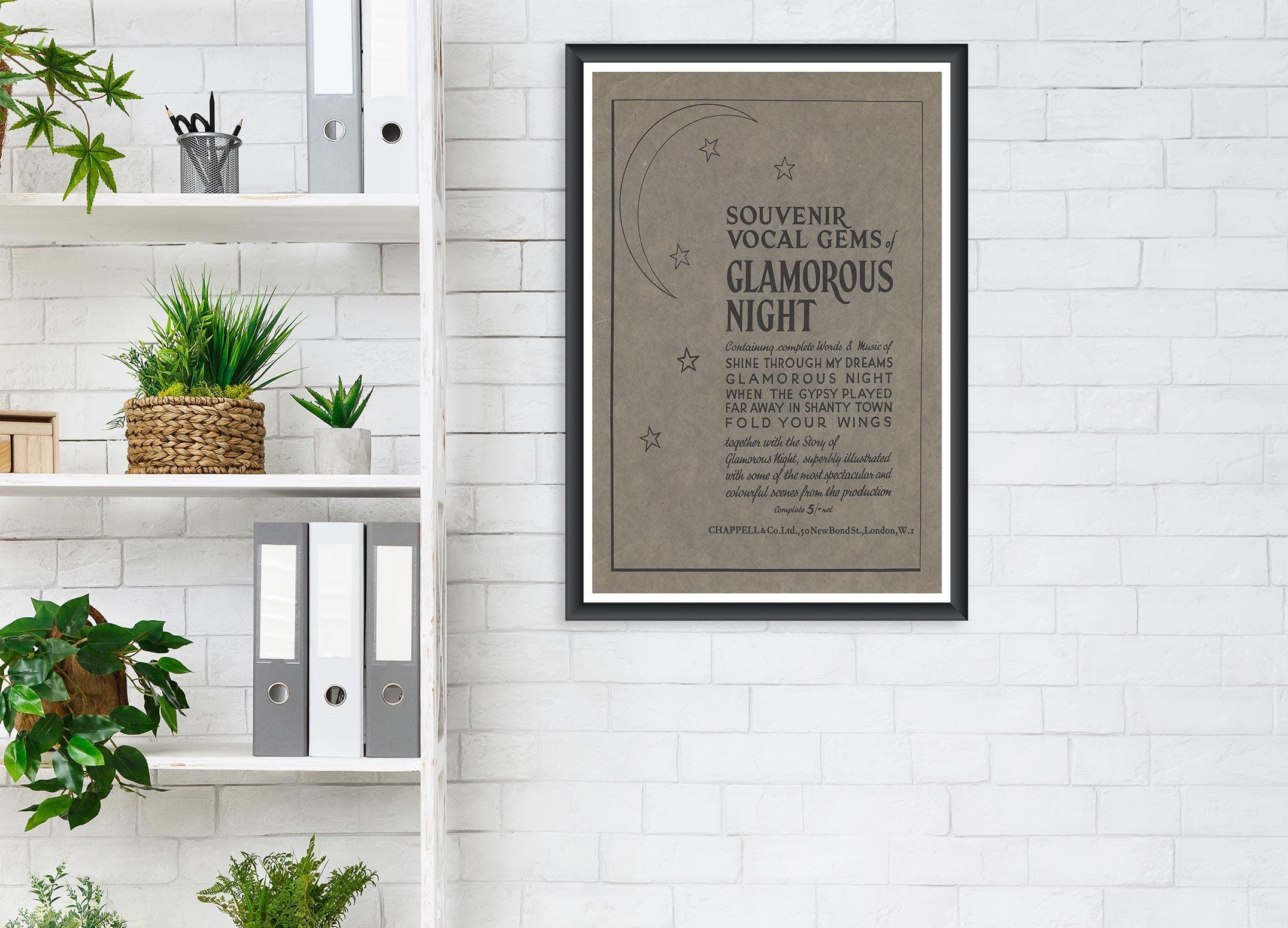 https://i.etsystatic.com/24912483/r/il/7bfcb5/6246689915/il_fullxfull.6246689915_a9yy.jpg