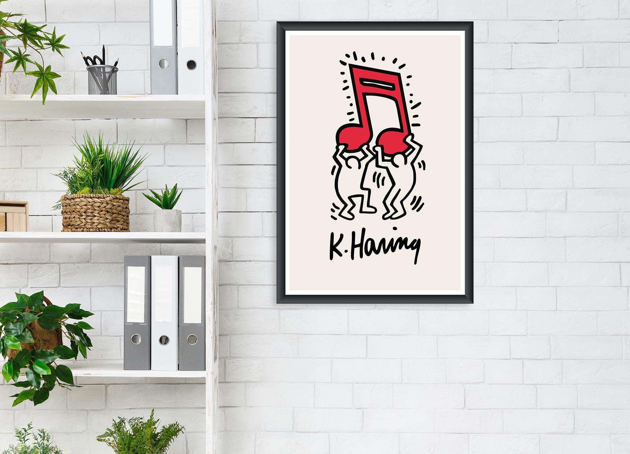 https://i.etsystatic.com/24912483/r/il/50eebf/6270428848/il_fullxfull.6270428848_anx7.jpg