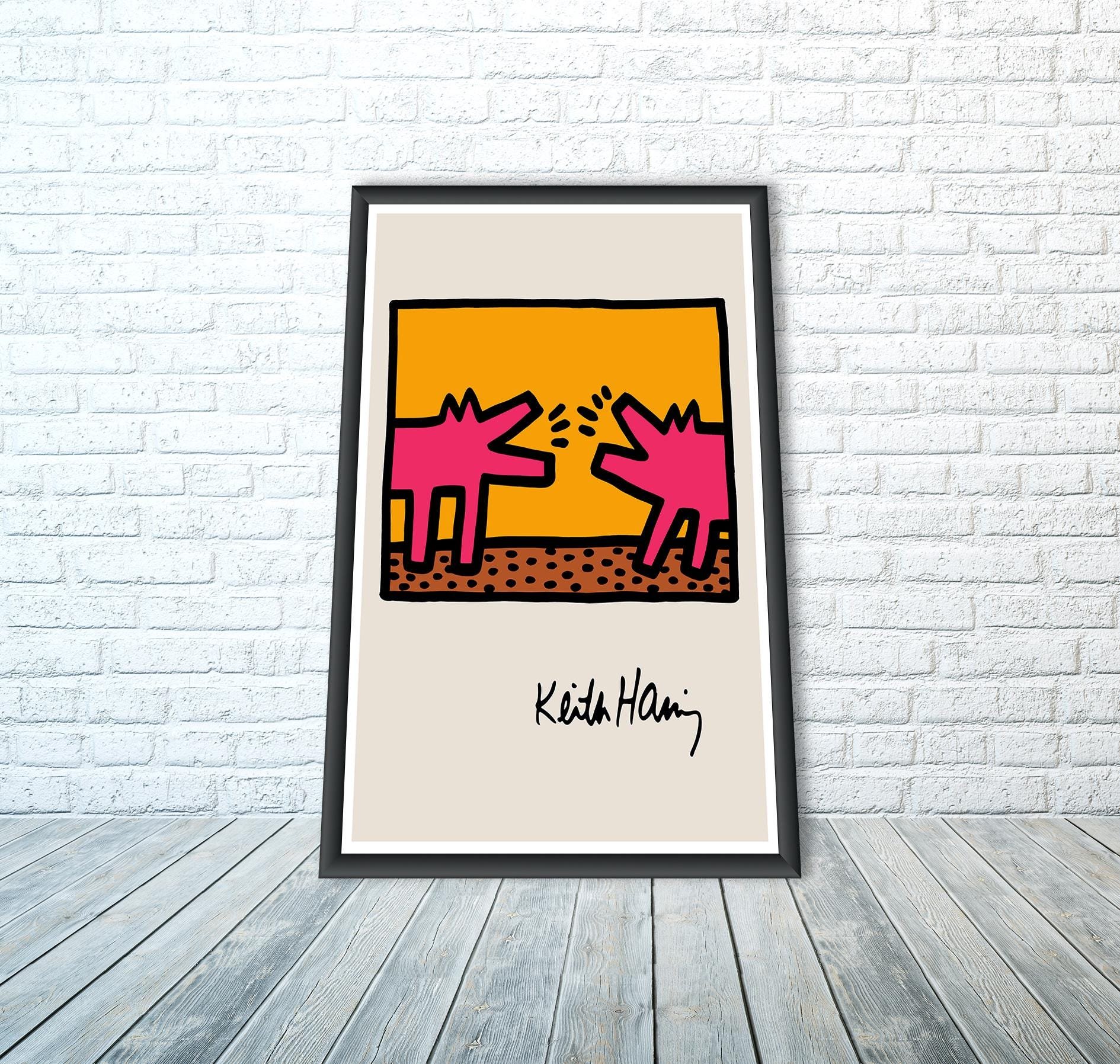 https://i.etsystatic.com/24912483/r/il/3681d7/6313720339/il_fullxfull.6313720339_qdh0.jpg